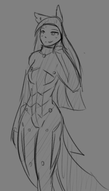 Sakamoto Combat Suit 1.png