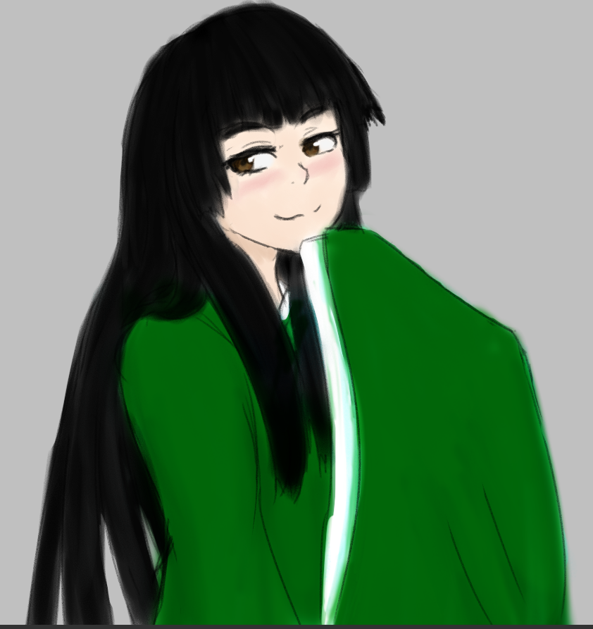 Sakamoto Green.png