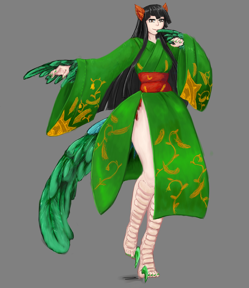 Sakamoto Hina 1 Eistheid Small.png