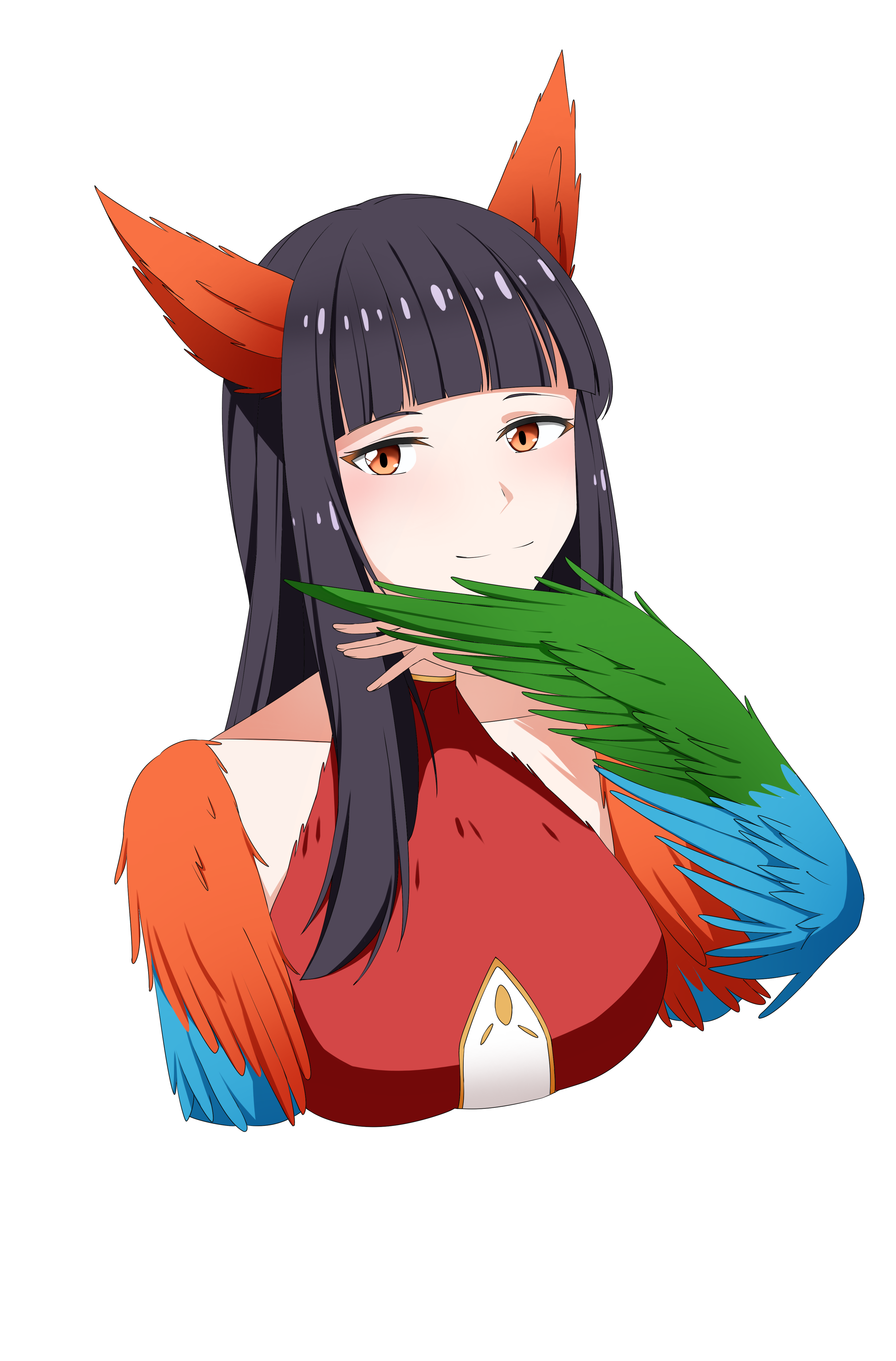 Sakamoto Hina 23.00 @AgsArtz.png