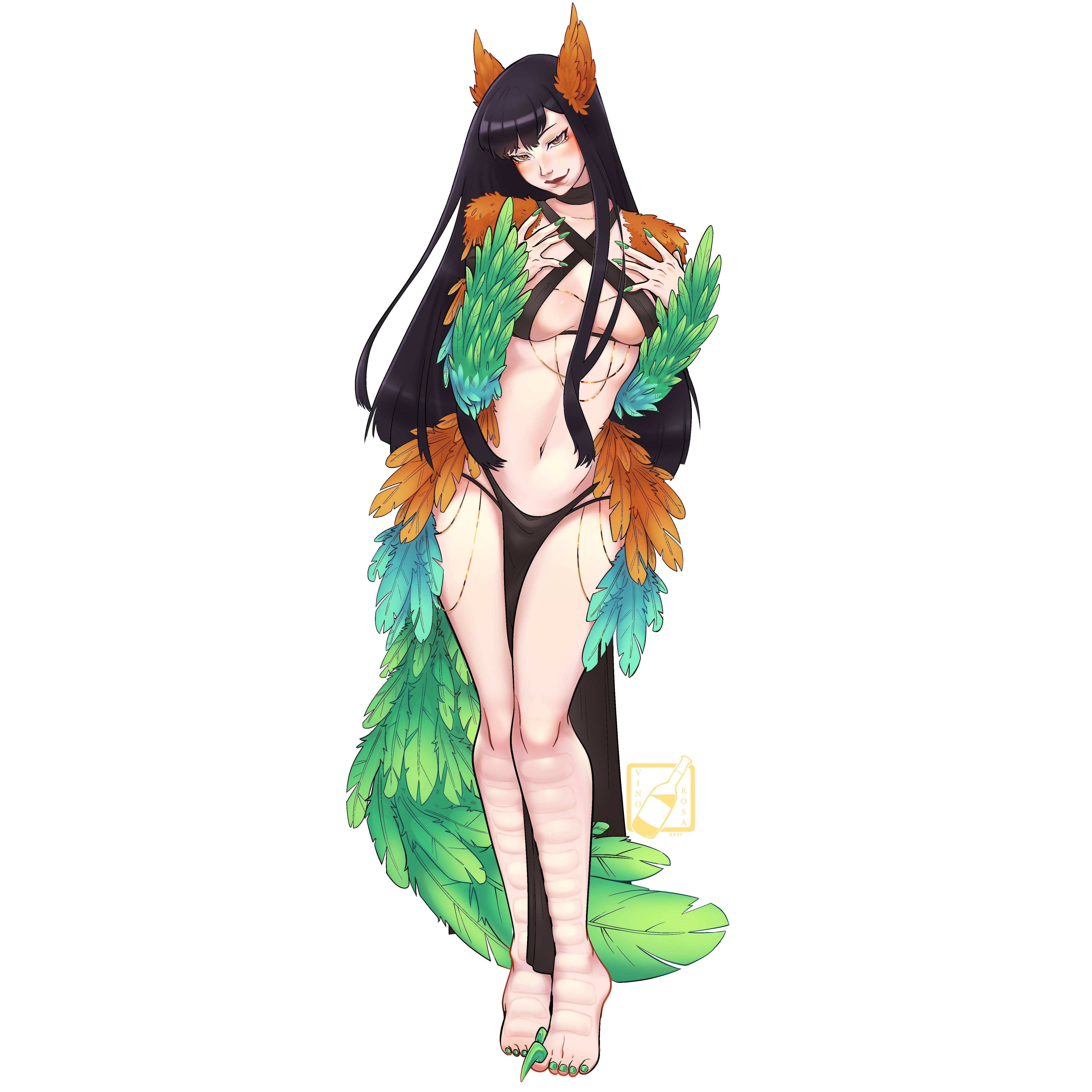 Sakamoto Hina 25.00 @vin0r0s4.png