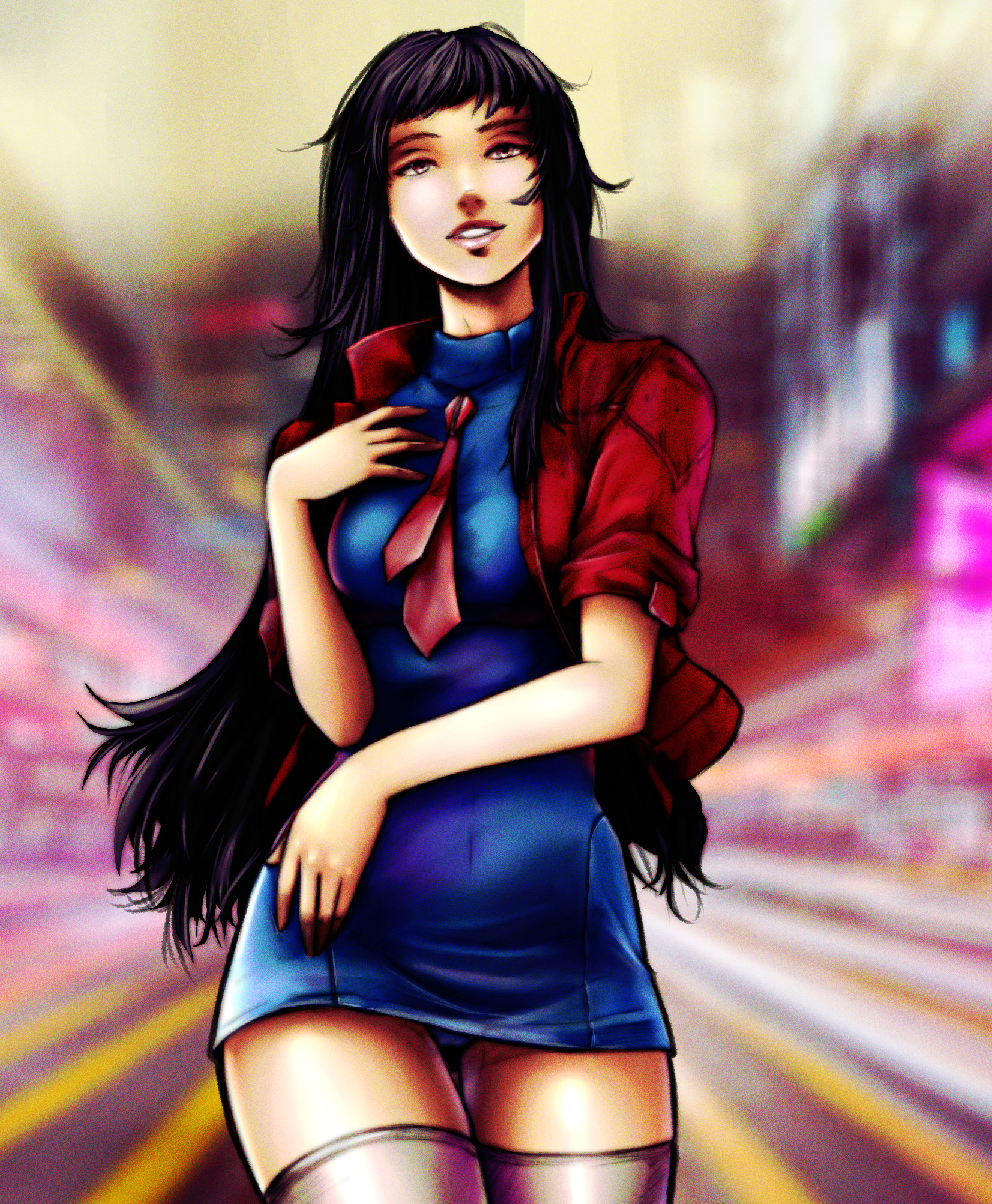Sakamoto Hina 27.00 Zairyo.png