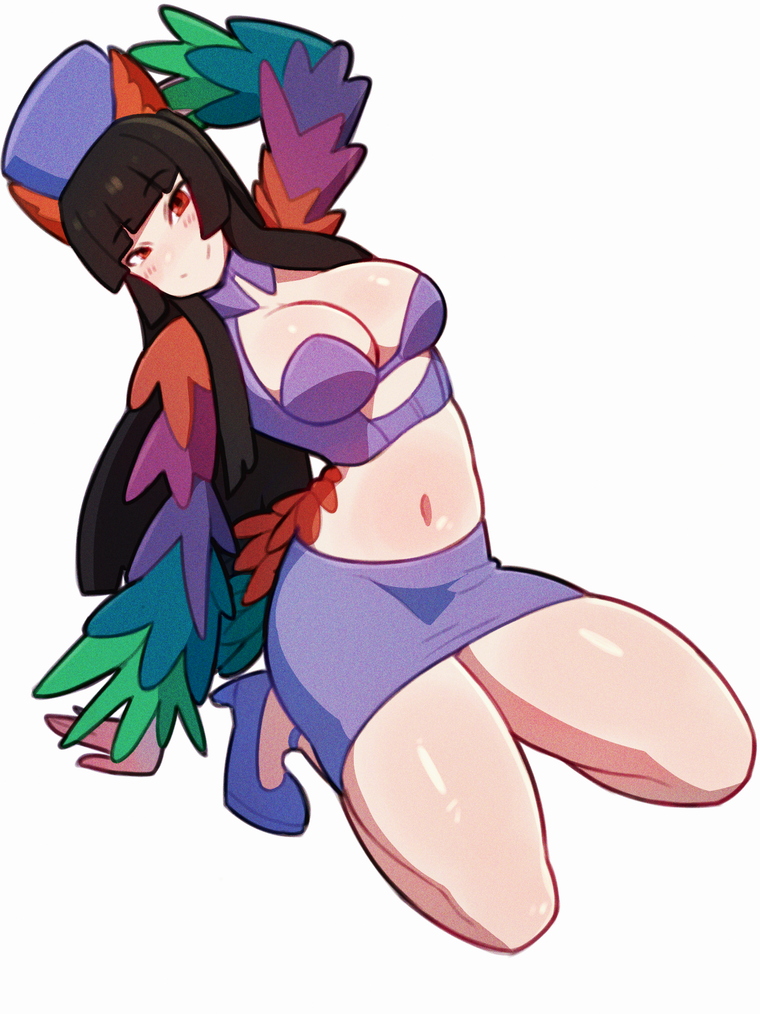 Sakamoto Hina 36.01 @bushii_art.png