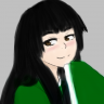 Sakamoto Portrait 1.png
