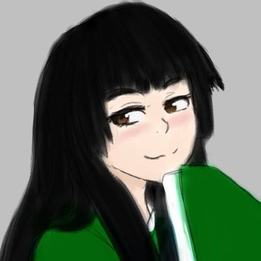 Sakamoto Portrait 2.png