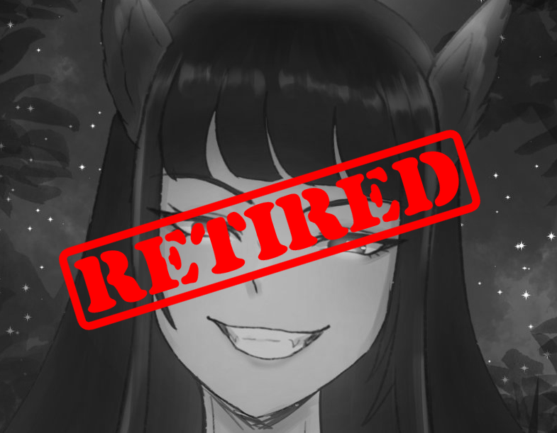 Sakamoto x Curly 2.1 Yumi @n1yo0m Eistheid Edit.png