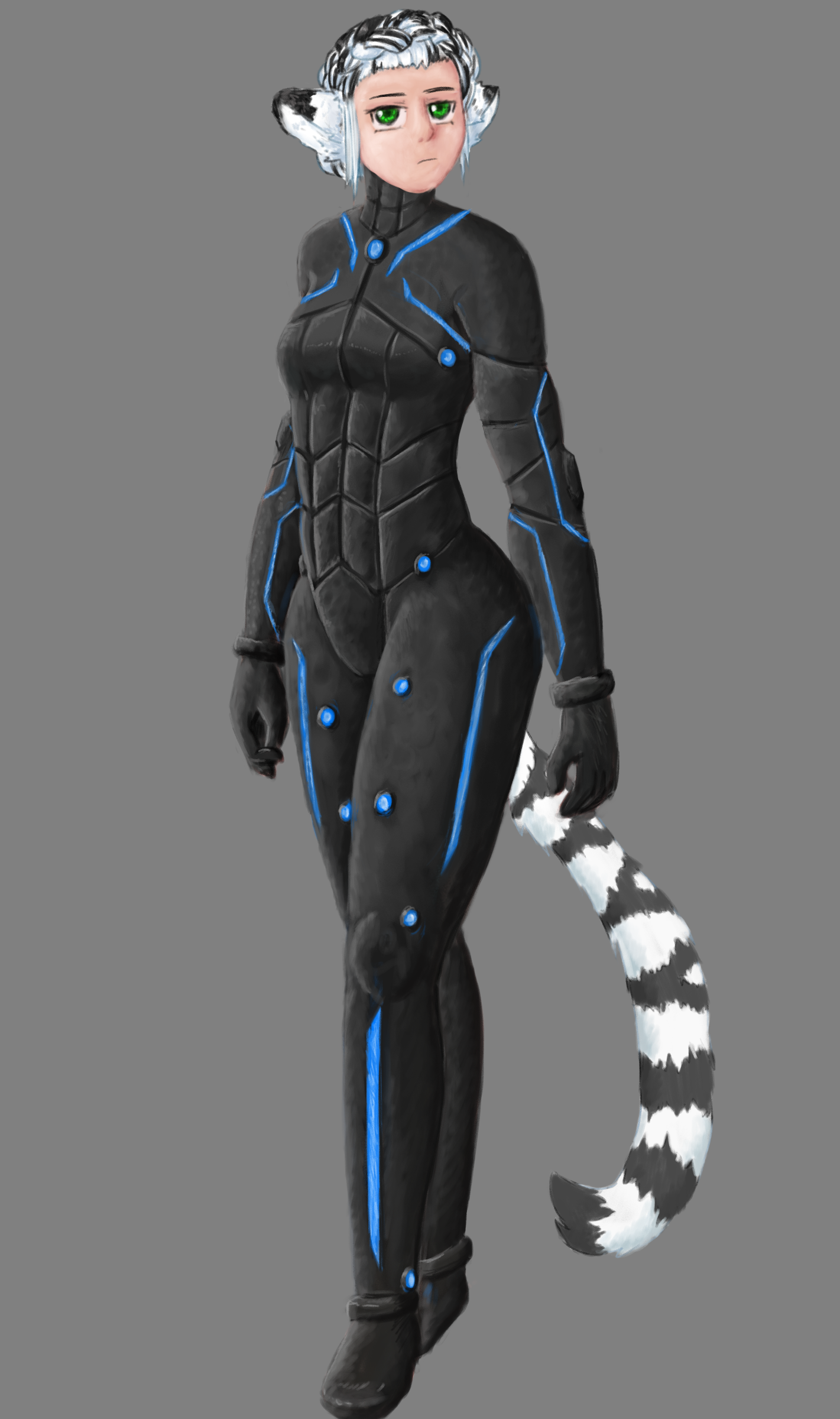 Sif Jomdottr  Eistheid 1.png