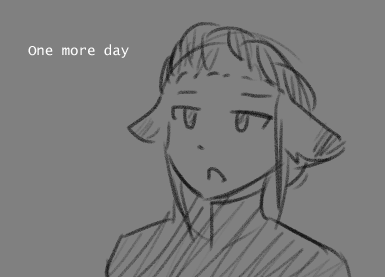 Sif One More Day.png