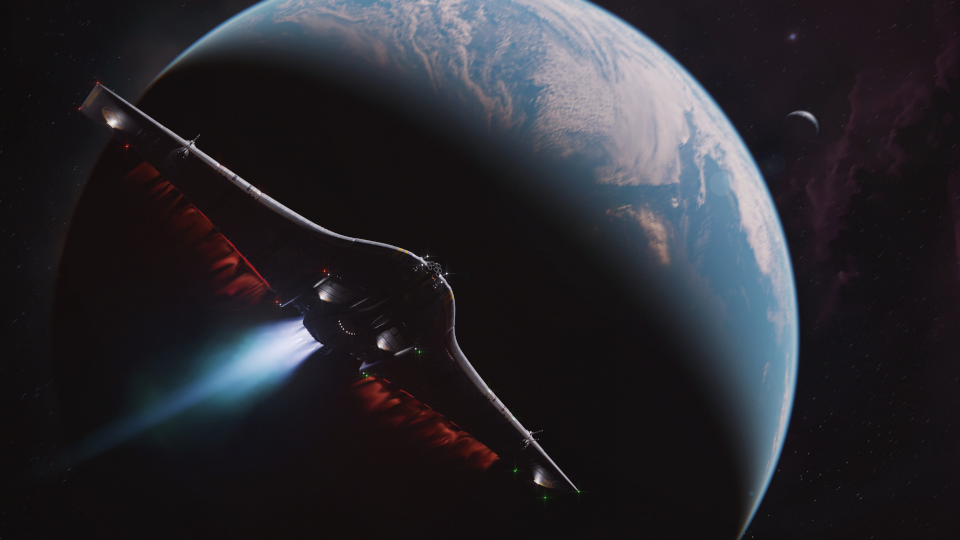 SmilodonBattleshipBanner.png