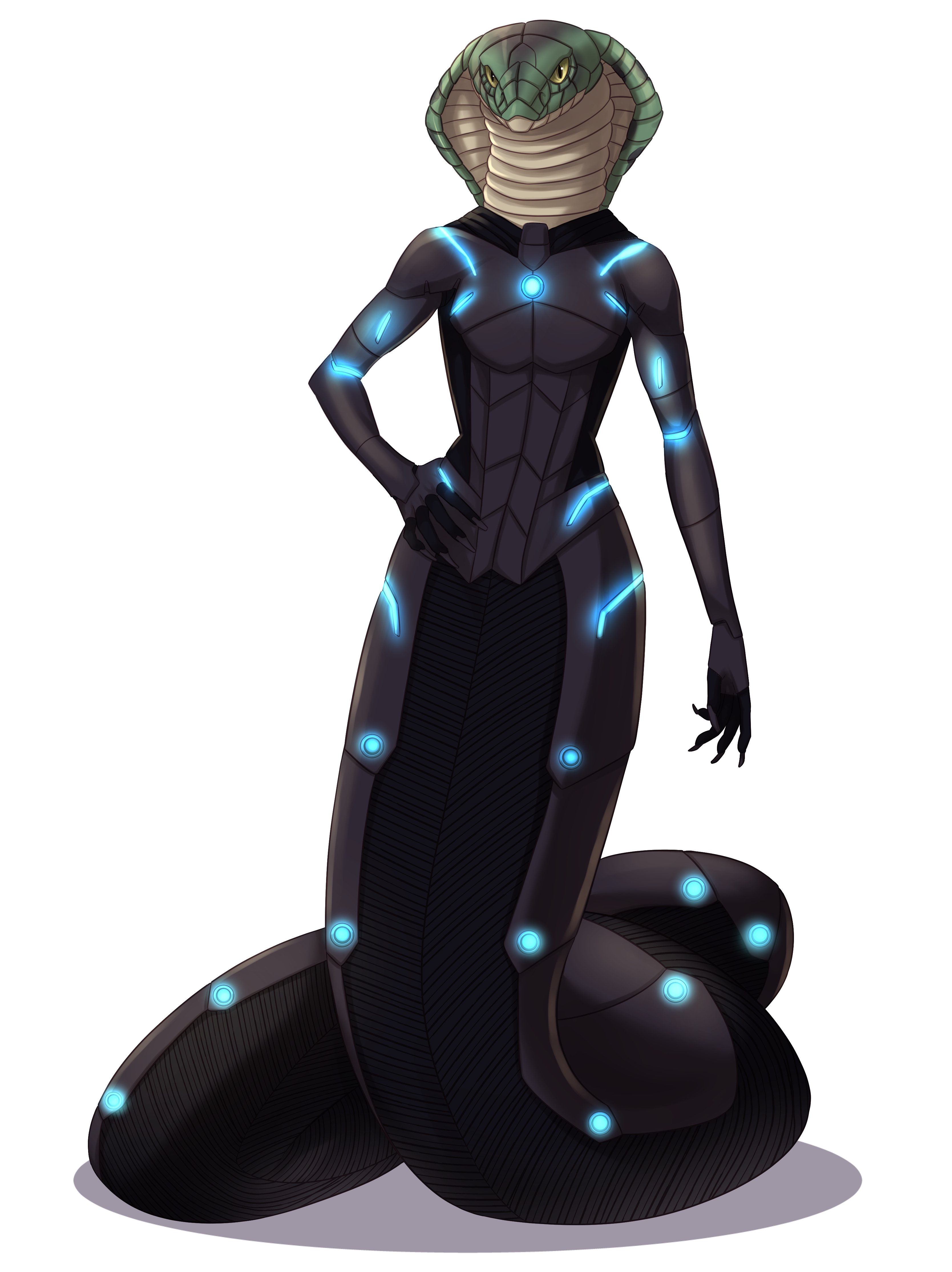 Snake 1 Nicoy.jpg