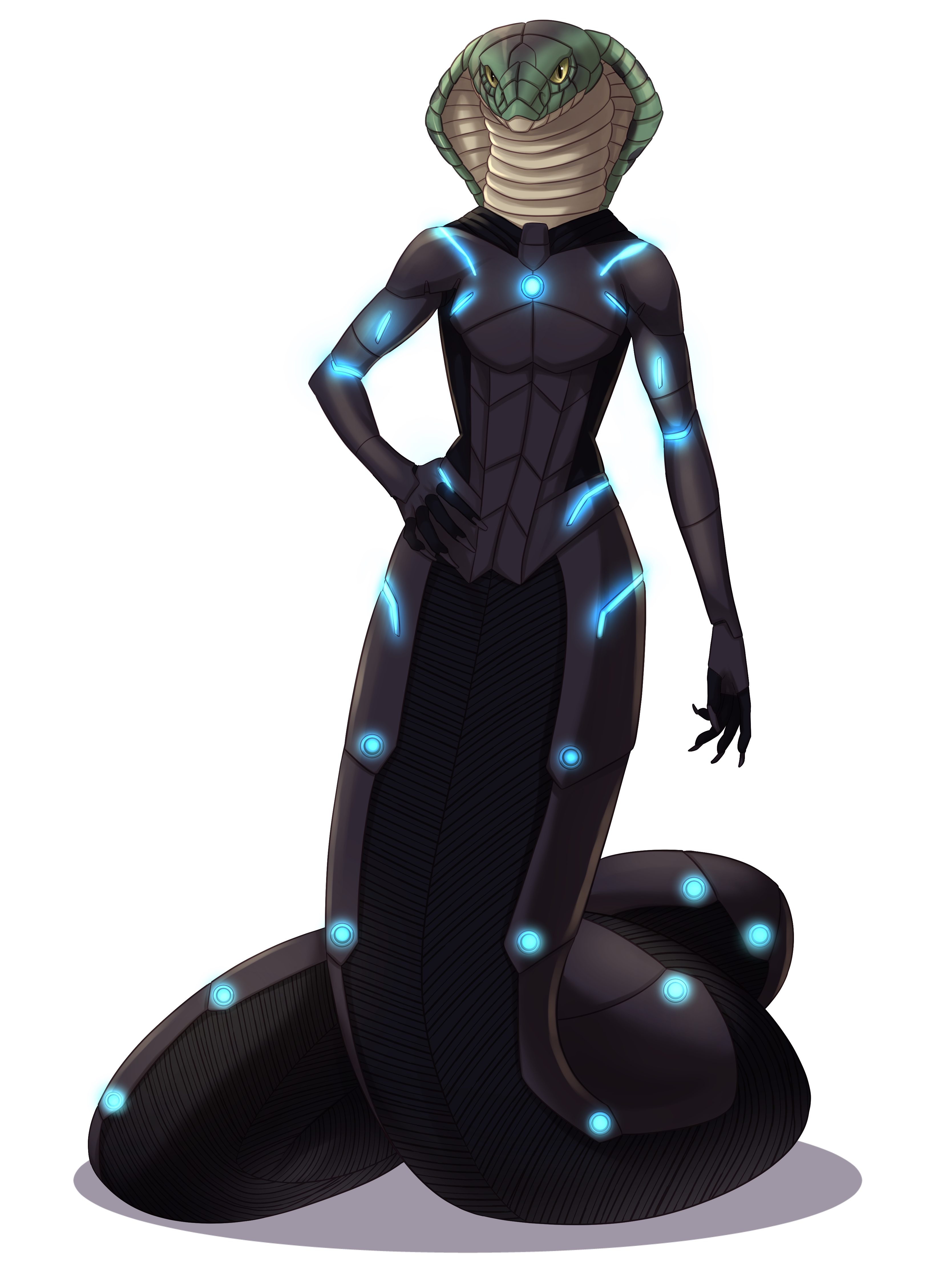 Snake 2 Nicoy.png