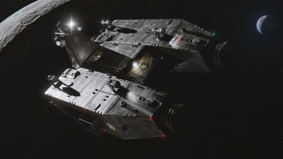 SoaringAmbitionBanner.png