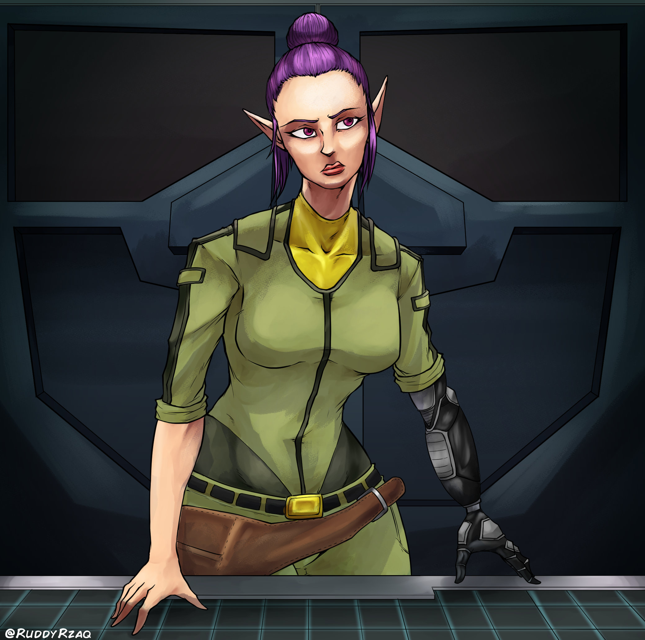 Somnya 2 RuddyRzaq.png