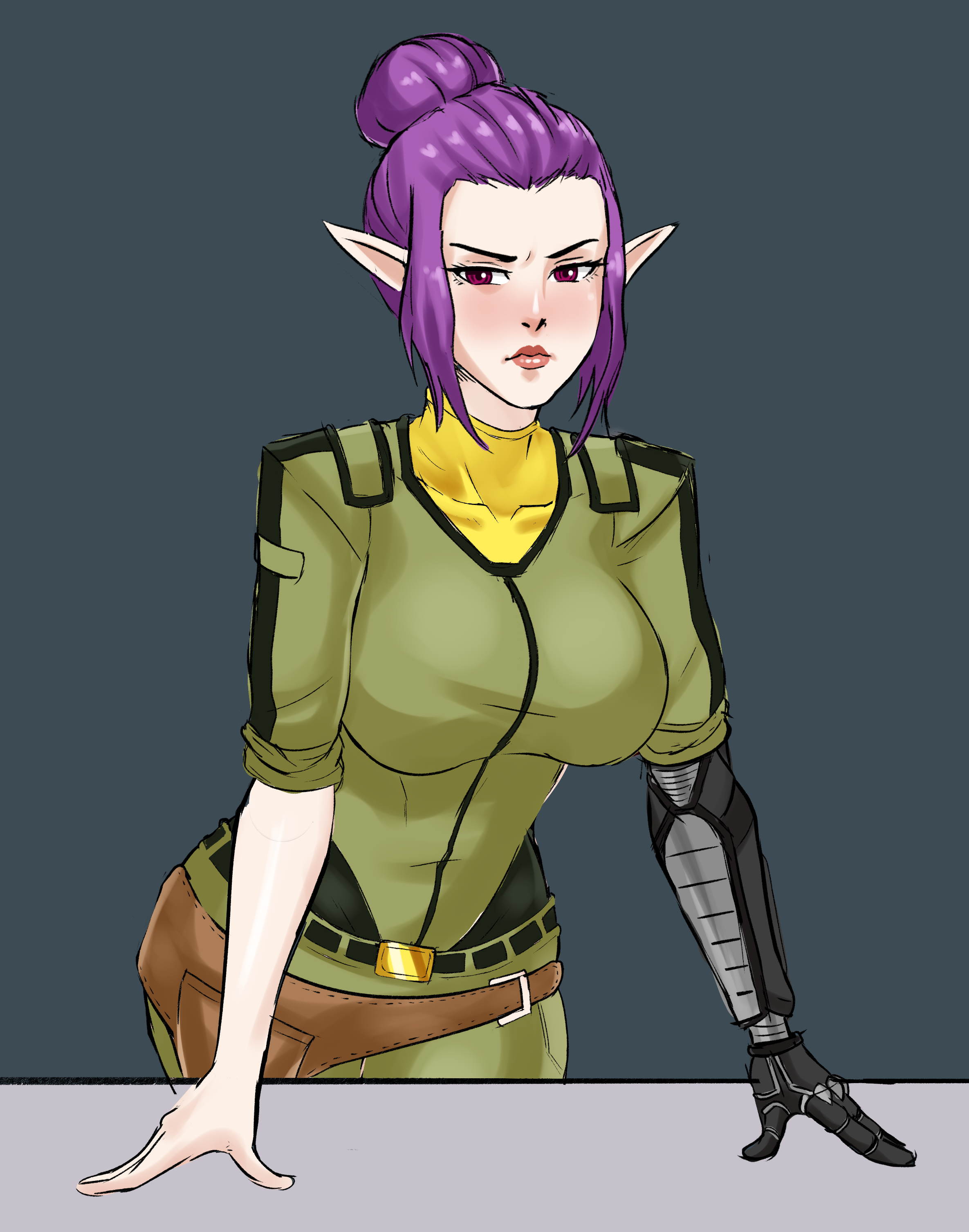 Somnya 4.00 Kazibar.png