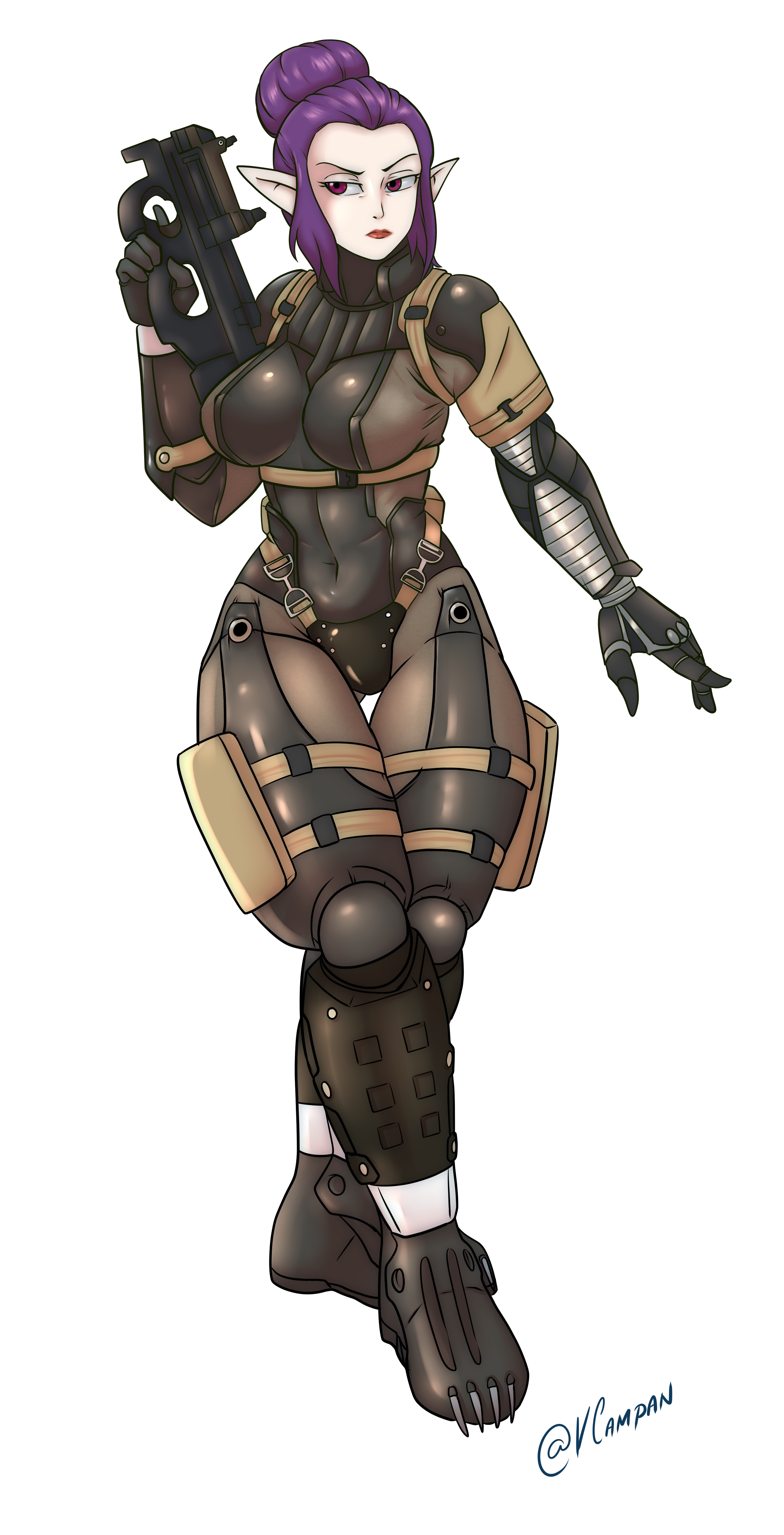 Somnya 5.00 Sniper V @VPsyren.png
