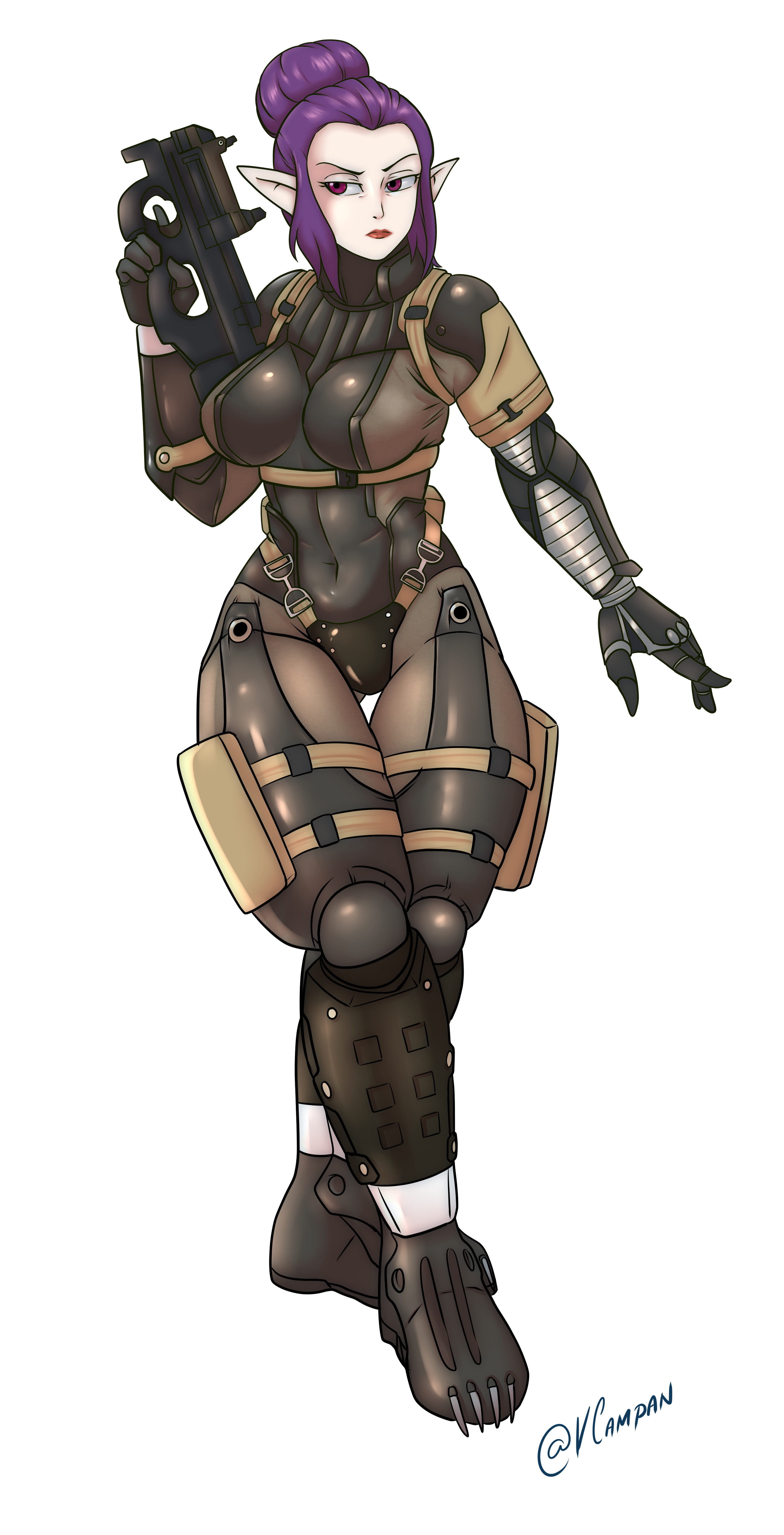 Somnya 5.01 Sniper V @VPsyren.png