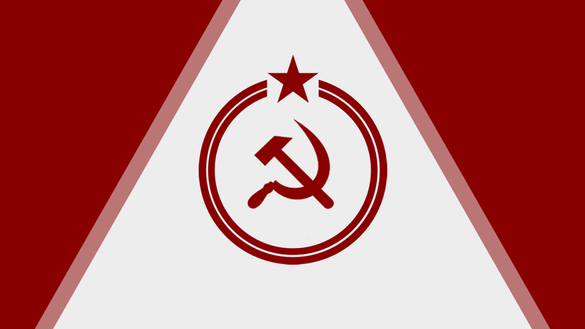 Soyuz.png