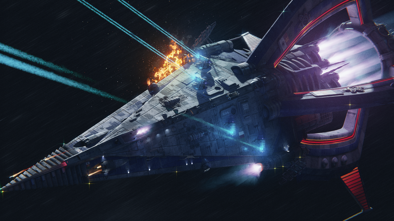 Spidership Banner.png