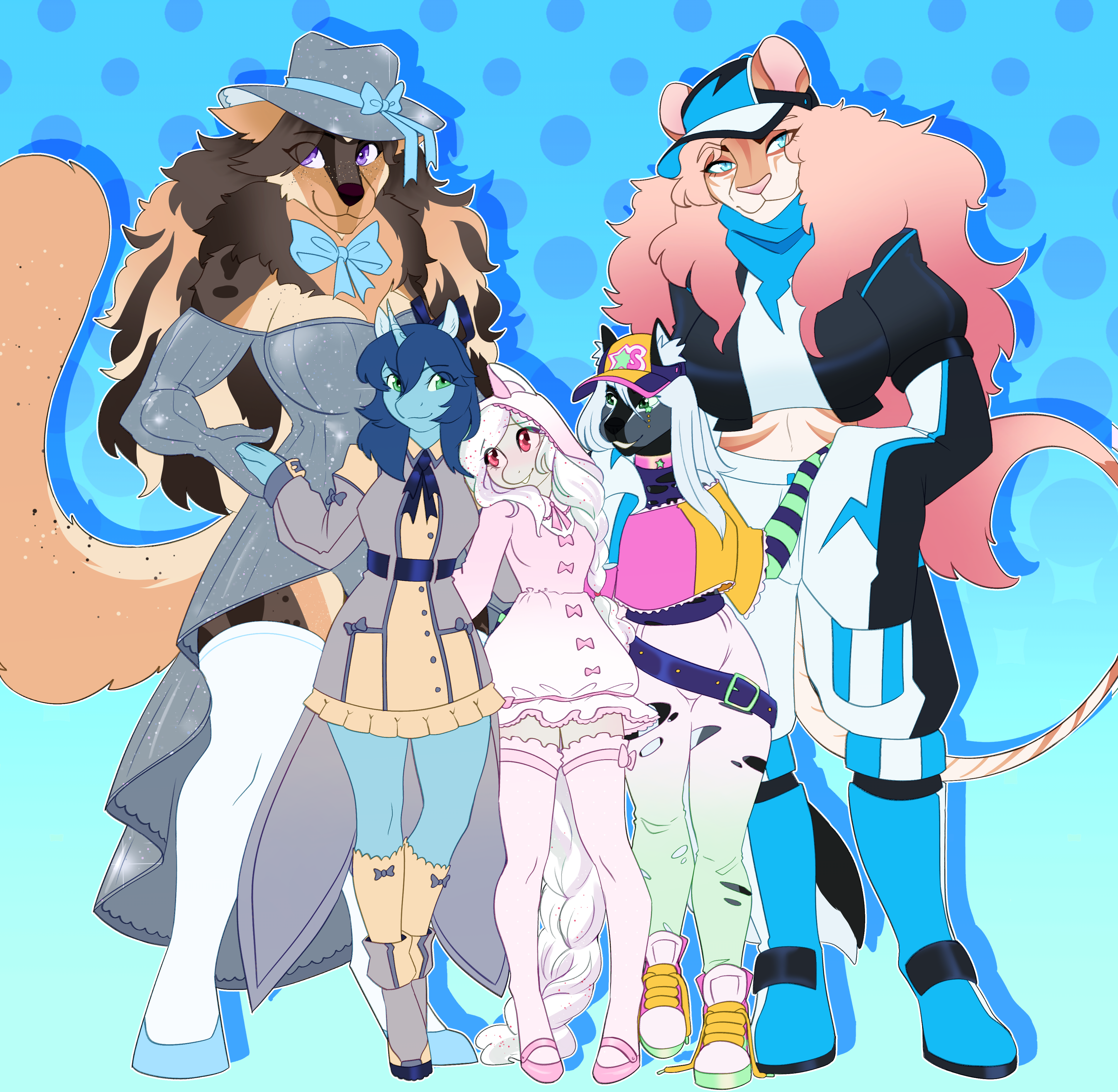 Squad Night Out 1.00 Obscured Flower.png
