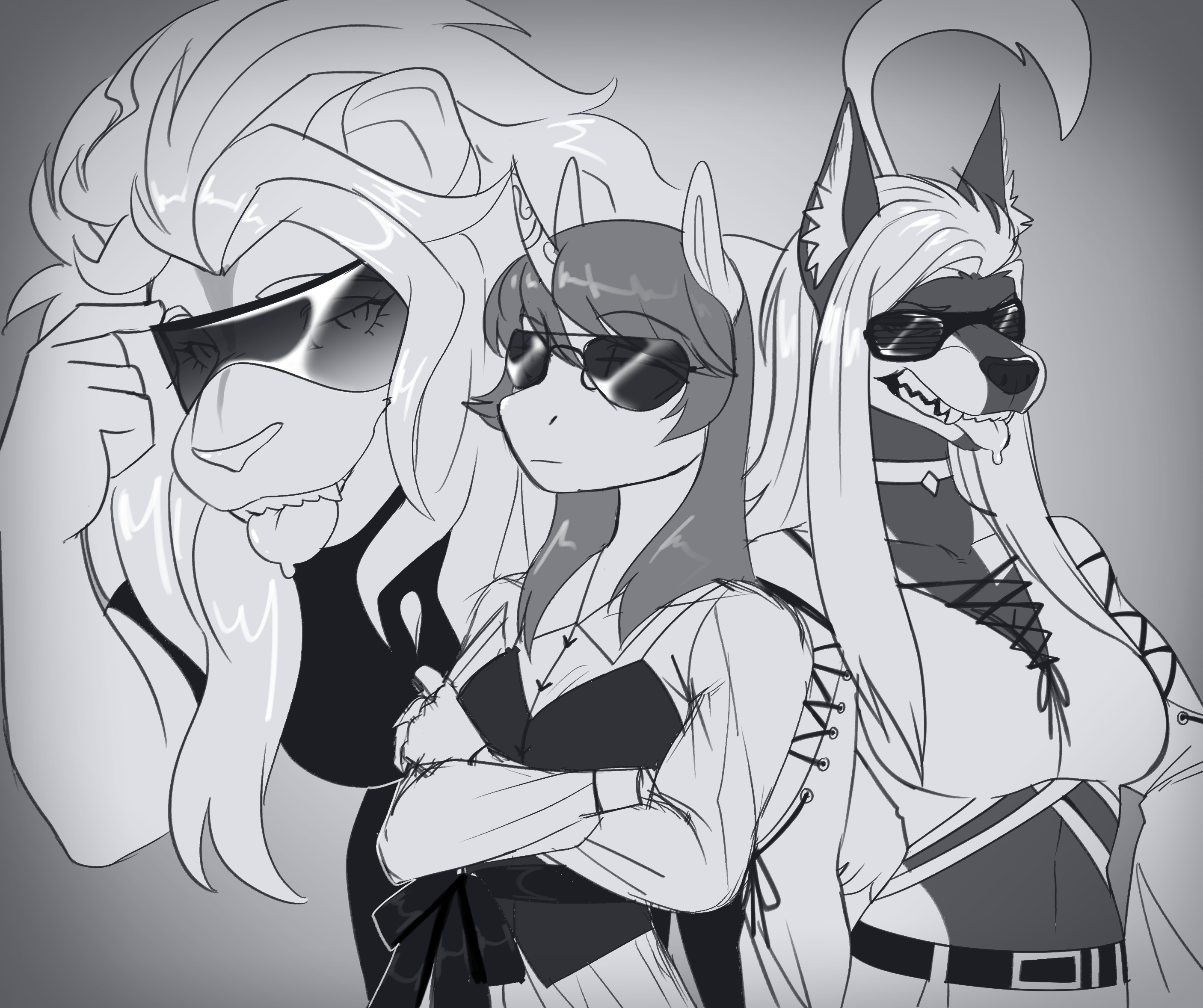 Squad Night Out 2.00 Obscured Flower.png