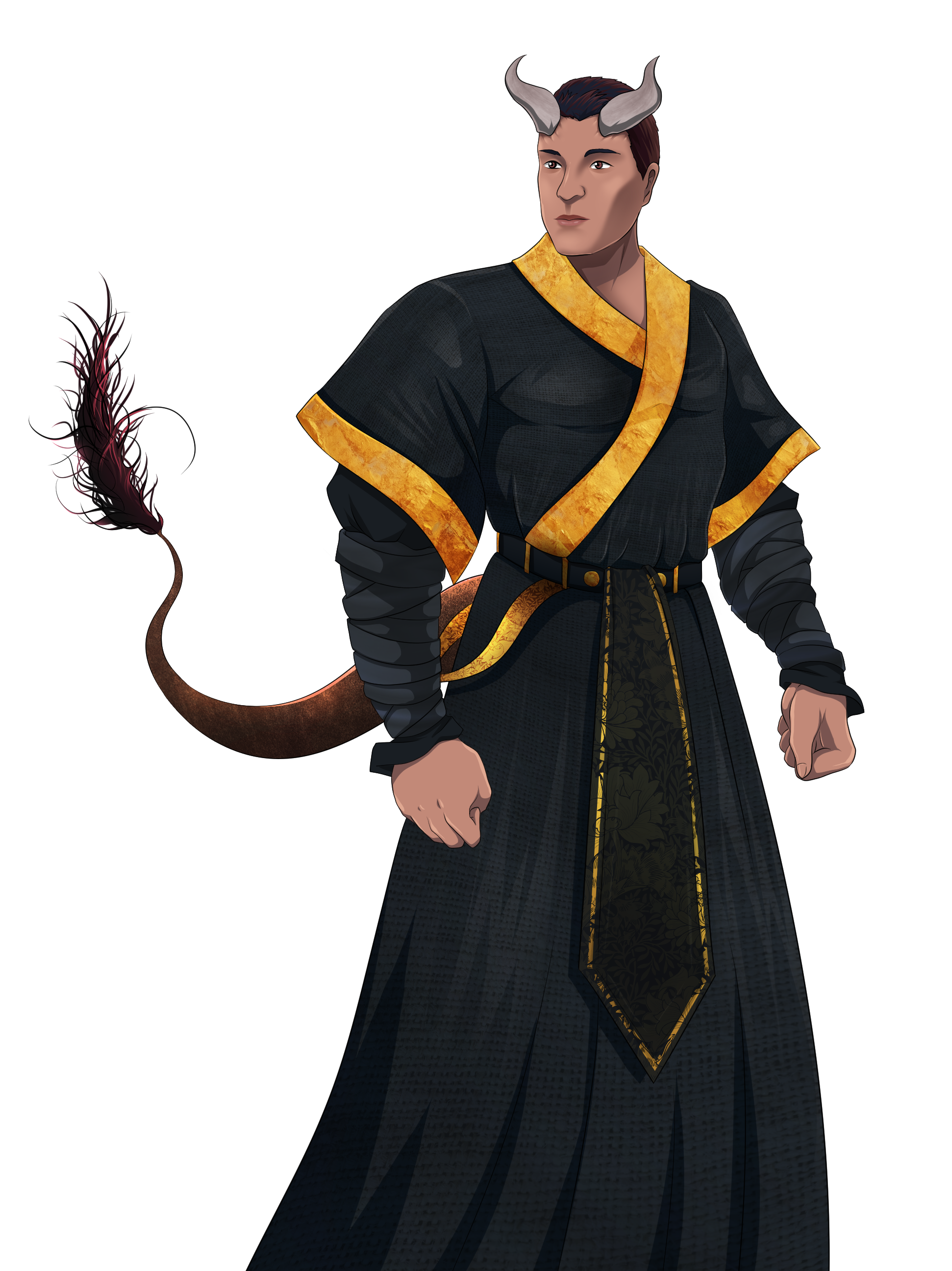 Sun Wen 1.00 Renchi @renchi_pixxx.png