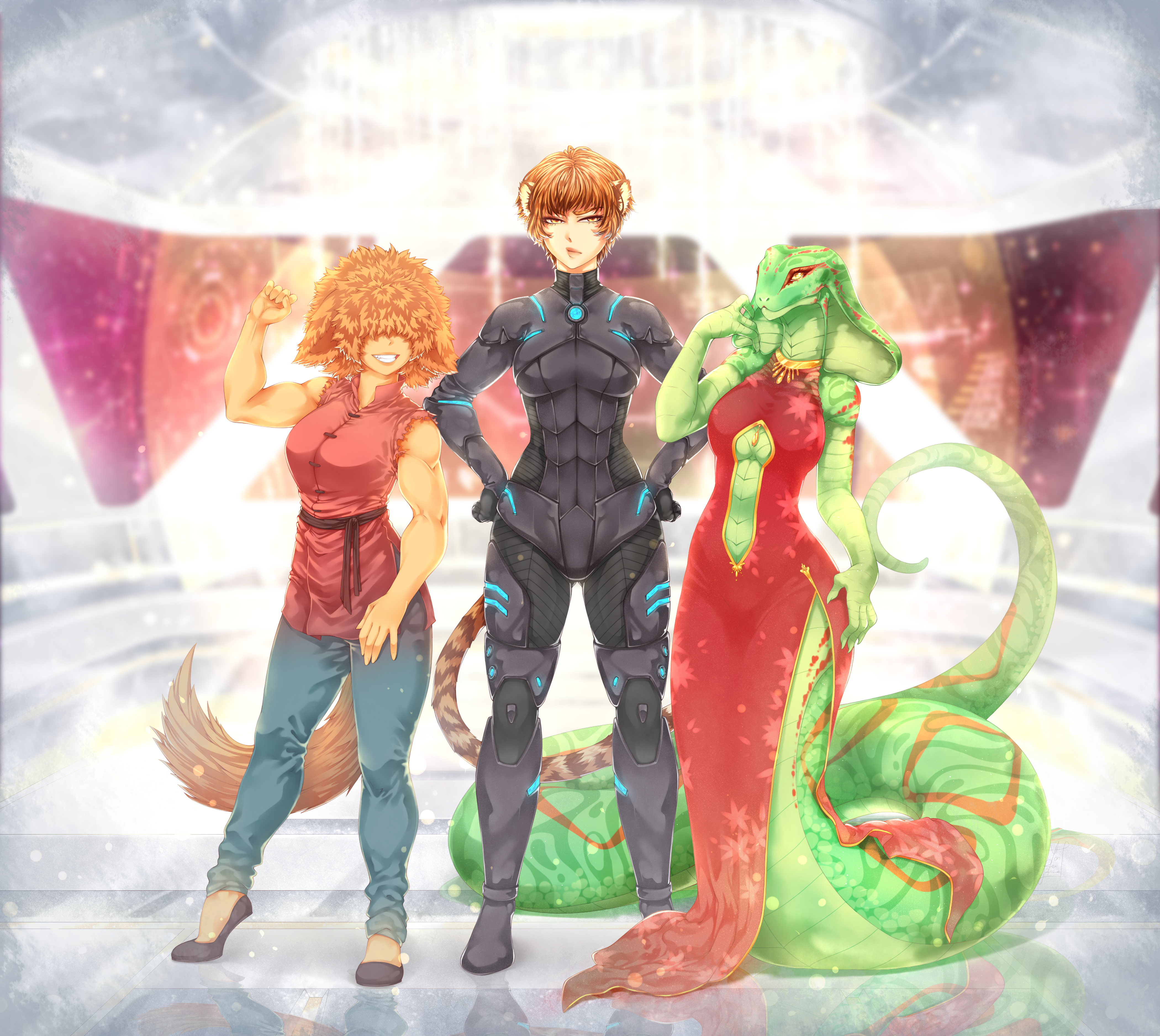 Suyin Shu and Jiaying 1.30 Yonrei.png