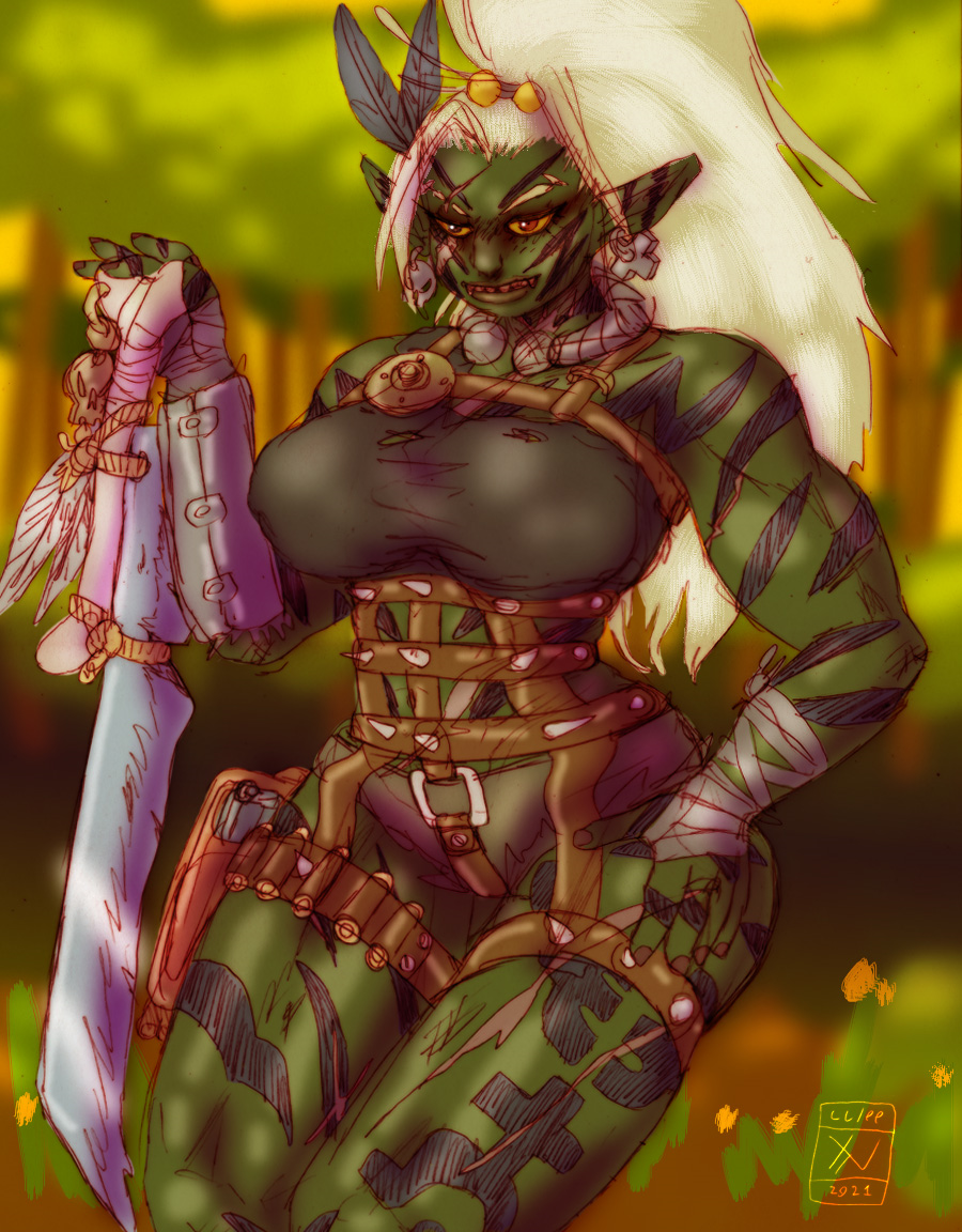 Swru 1.01 Lavalung.png