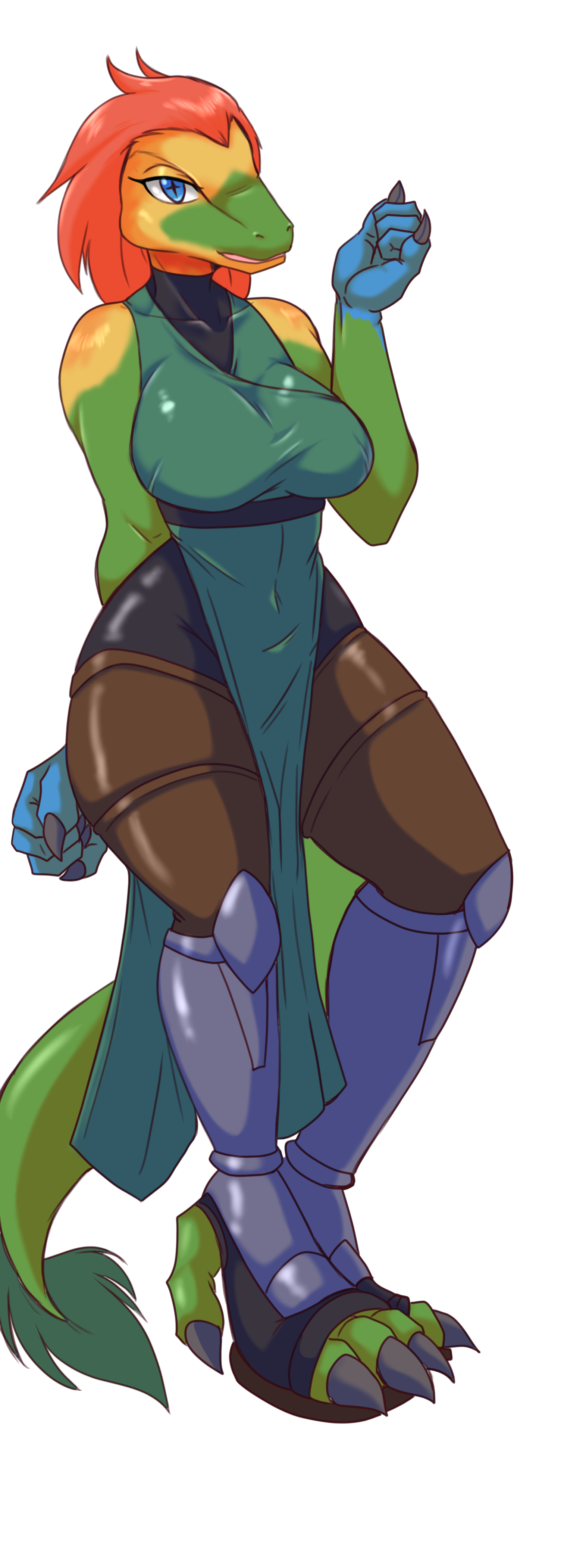 Taistealai 1 Sniper V @VPsyren aka Campan.png