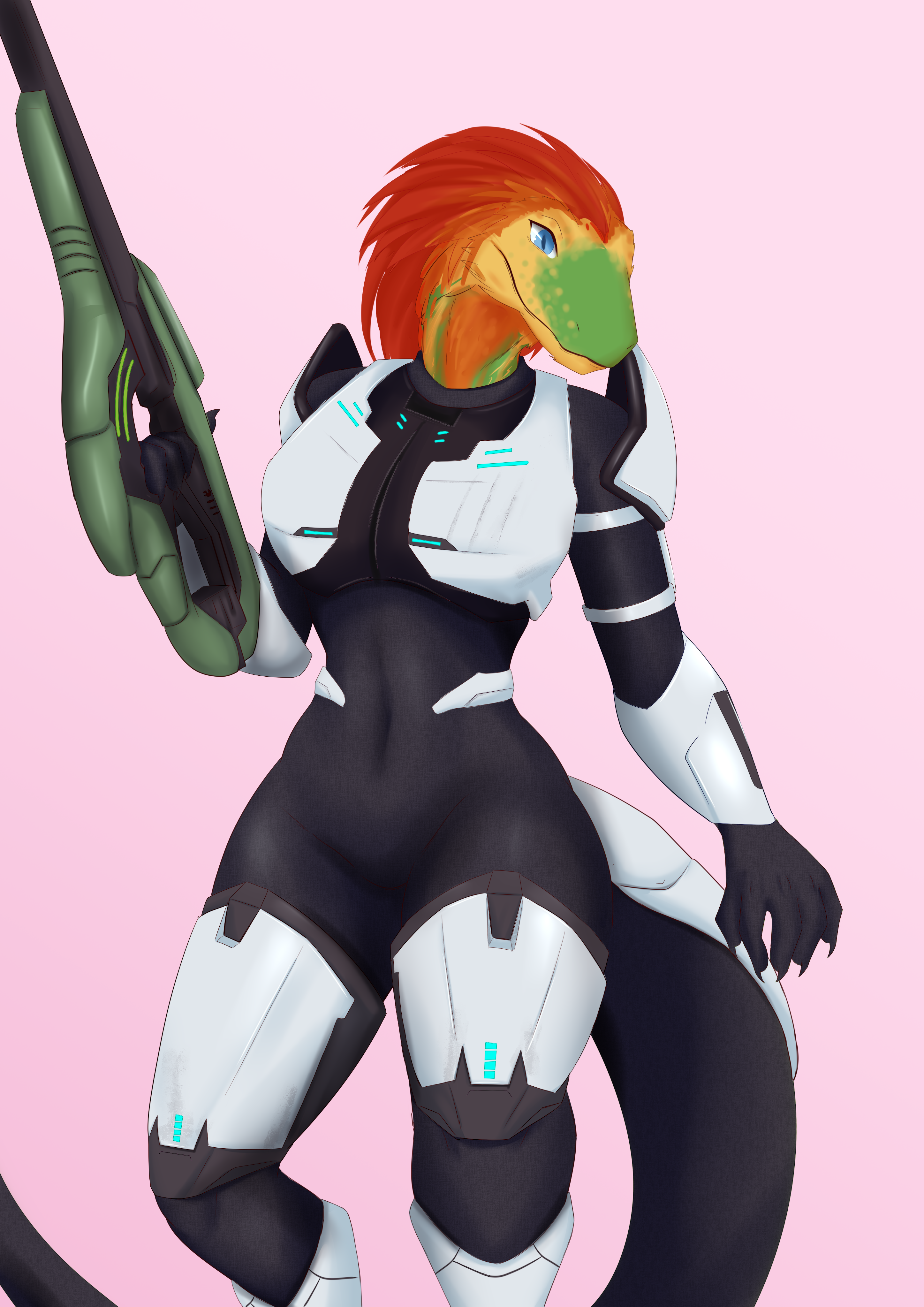 Taistealai 2.00 Bryan Spotty.png