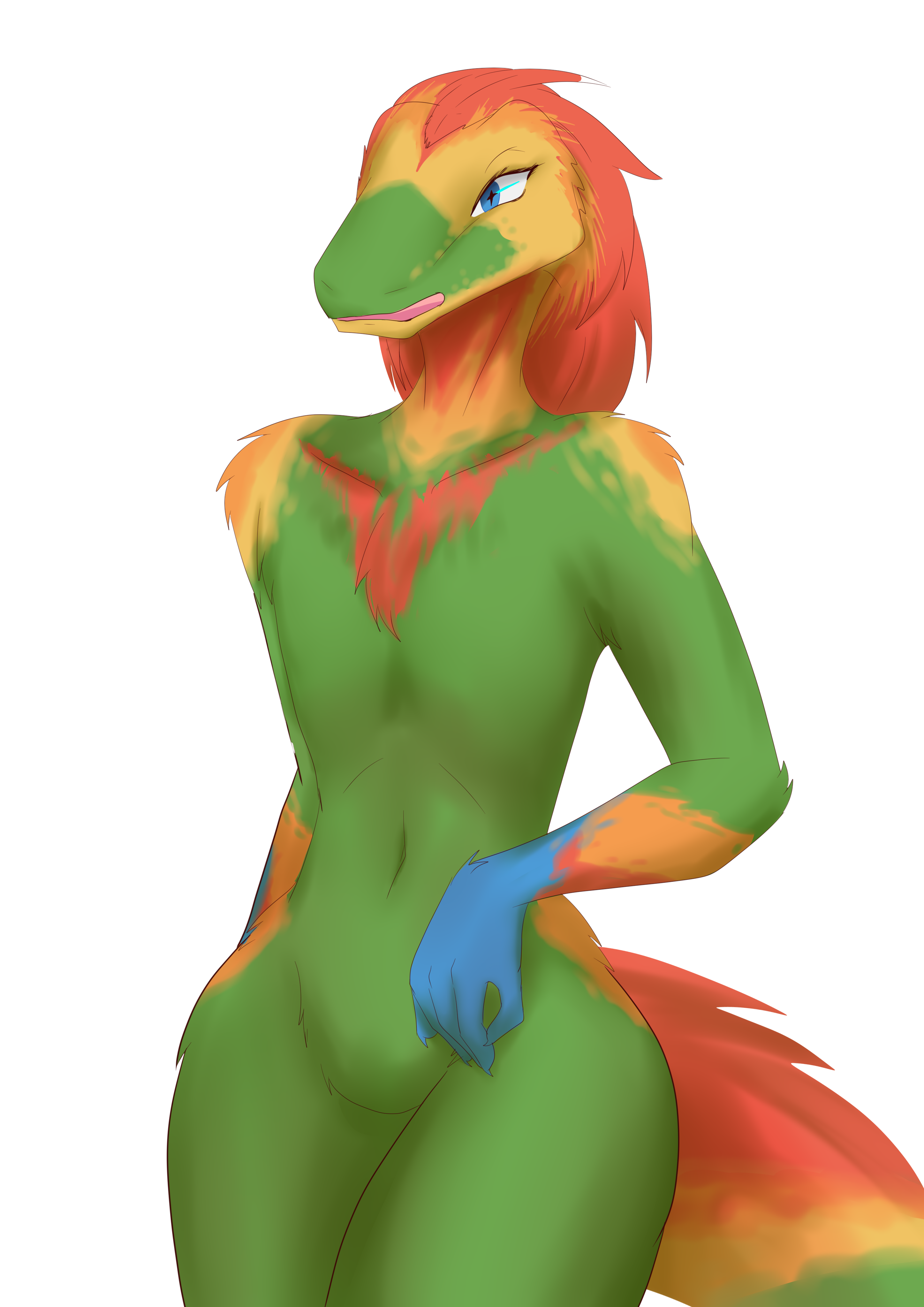 Taistealai 4.01 Bryan Spotty.png