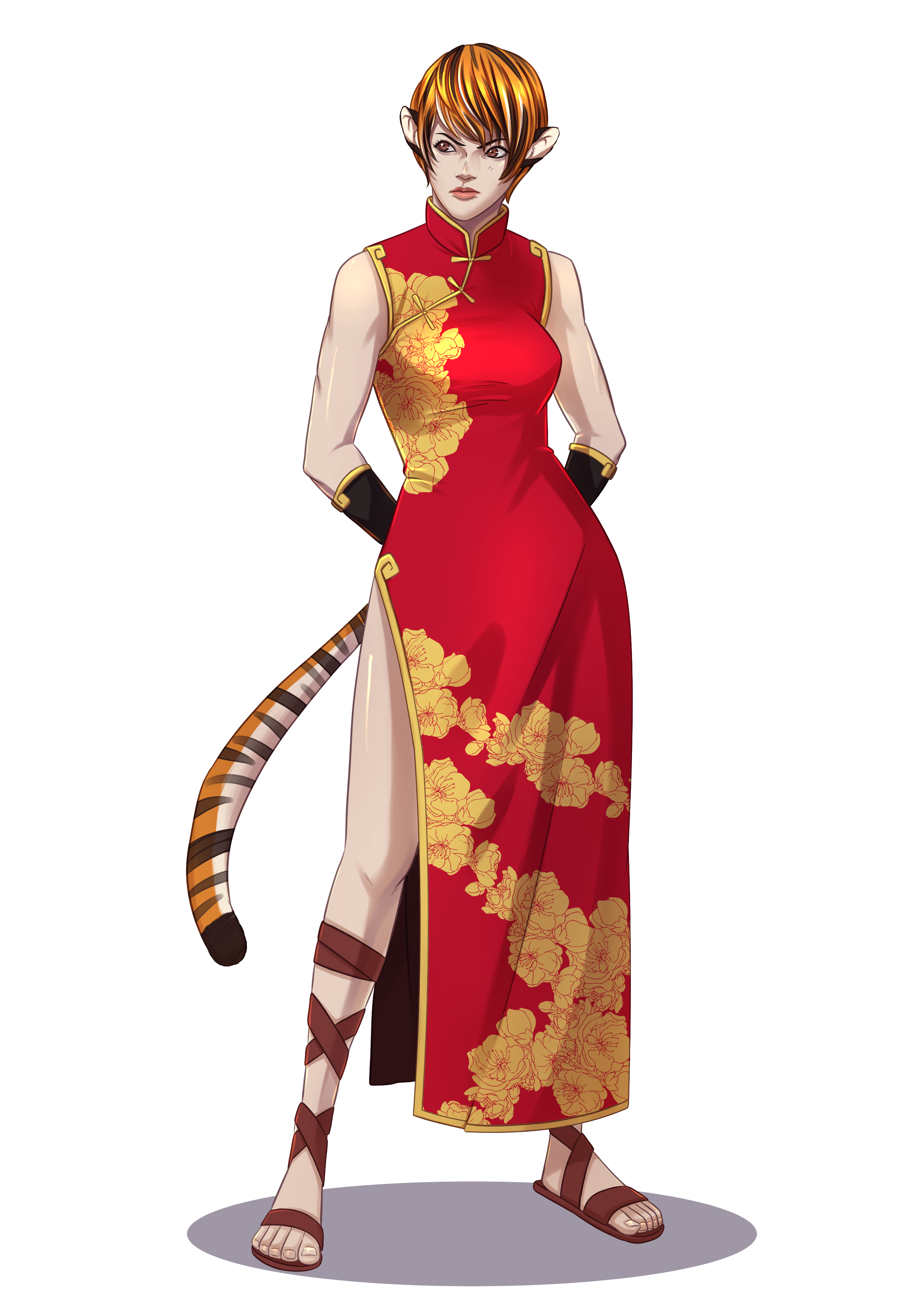 Tiger 2 Nicoy.png