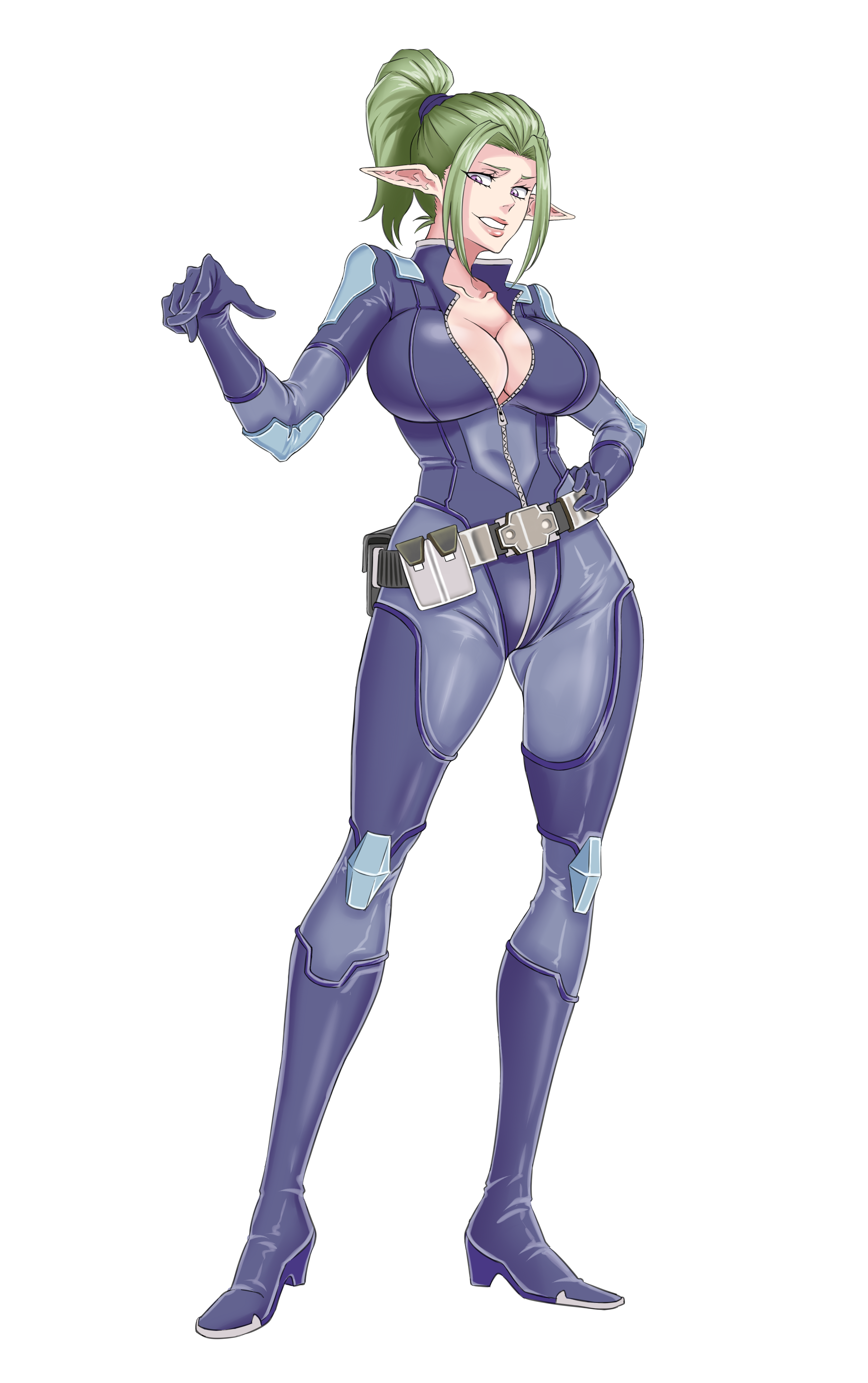 Uso 6.00 @rakusakugk.png