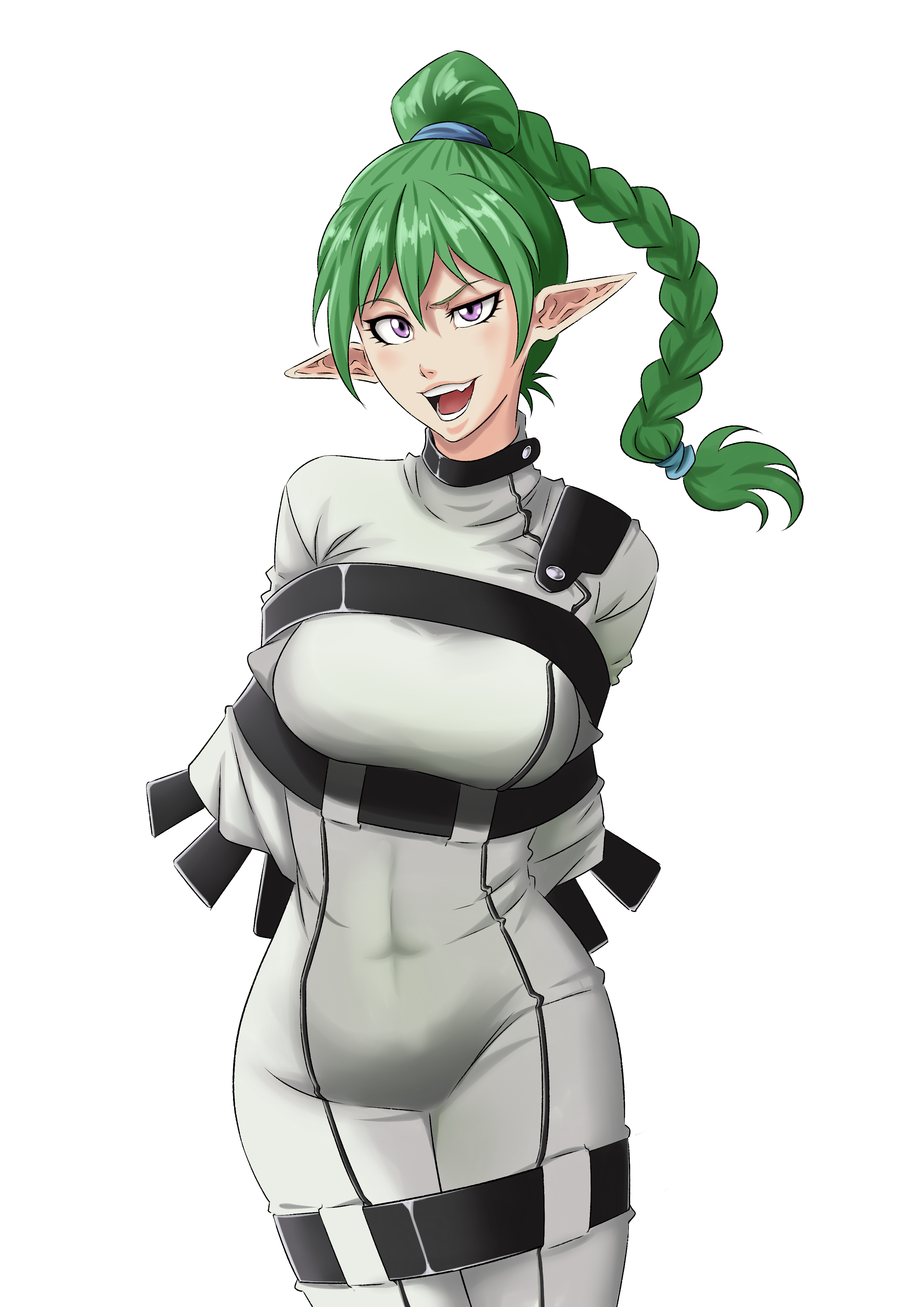 Uso 7.00 @rakusakugk.png