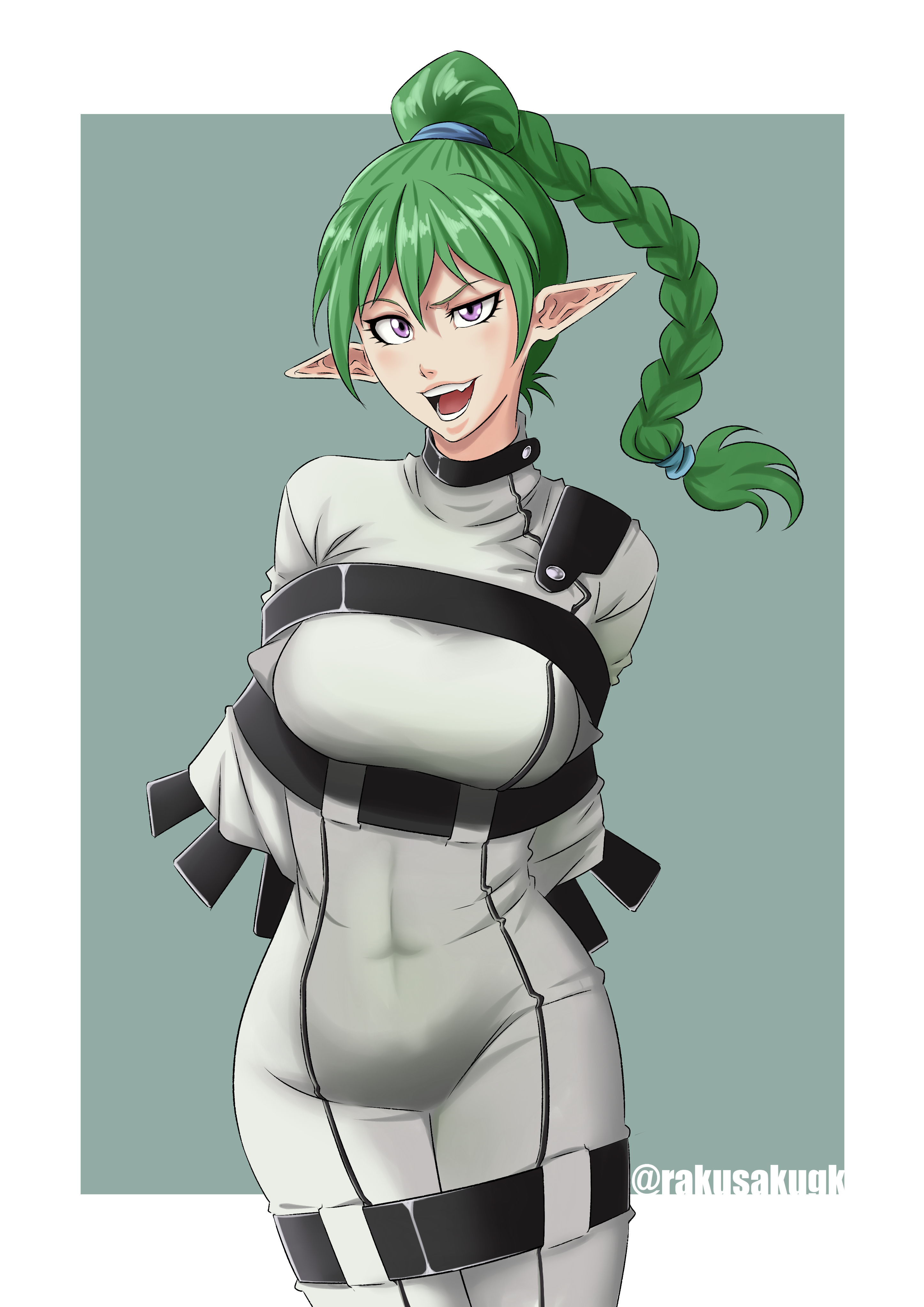 Uso 7.01 @rakusakugk.png