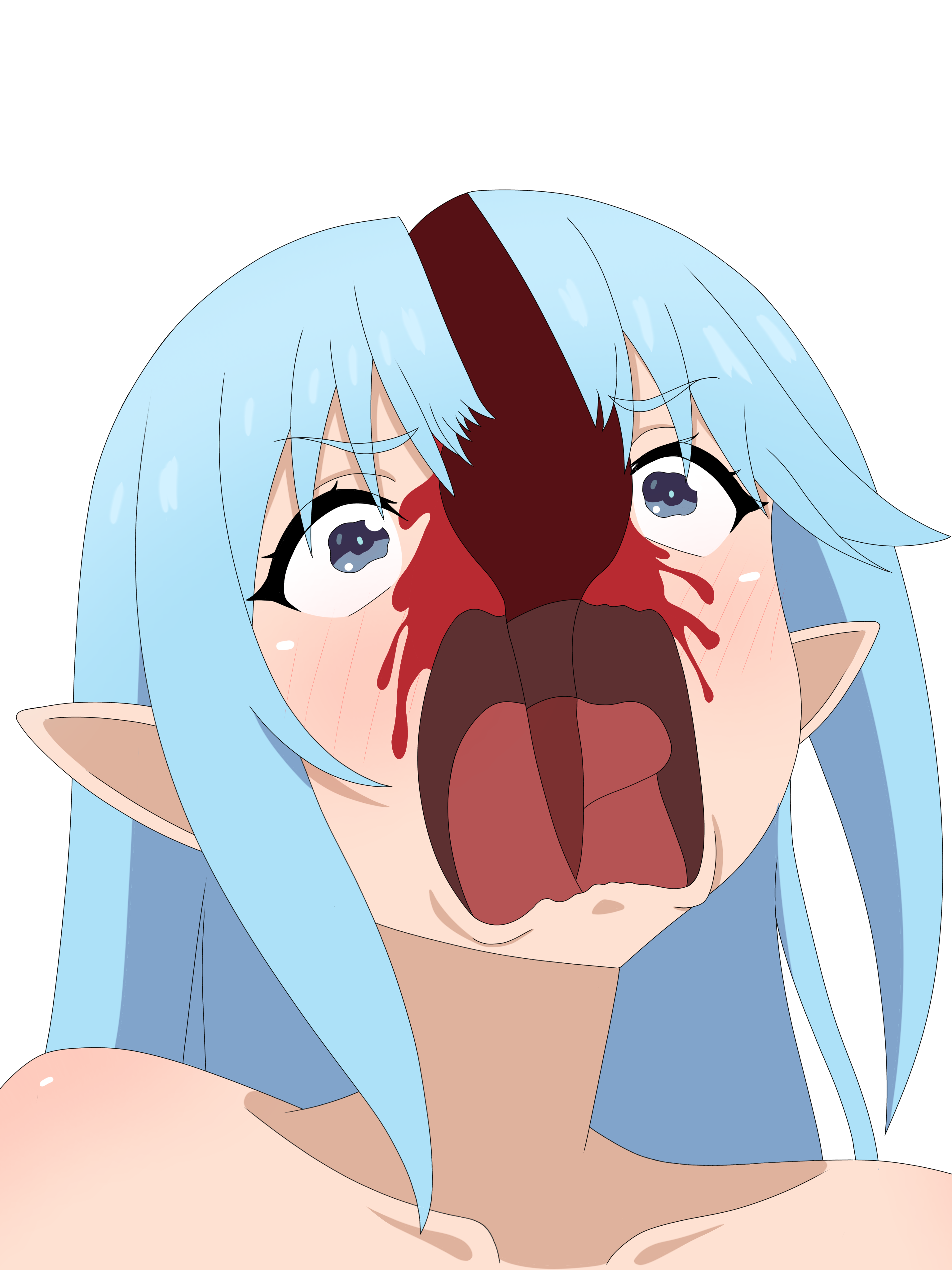 Viz Istenno 2.00 frixi tried @frixtried.png