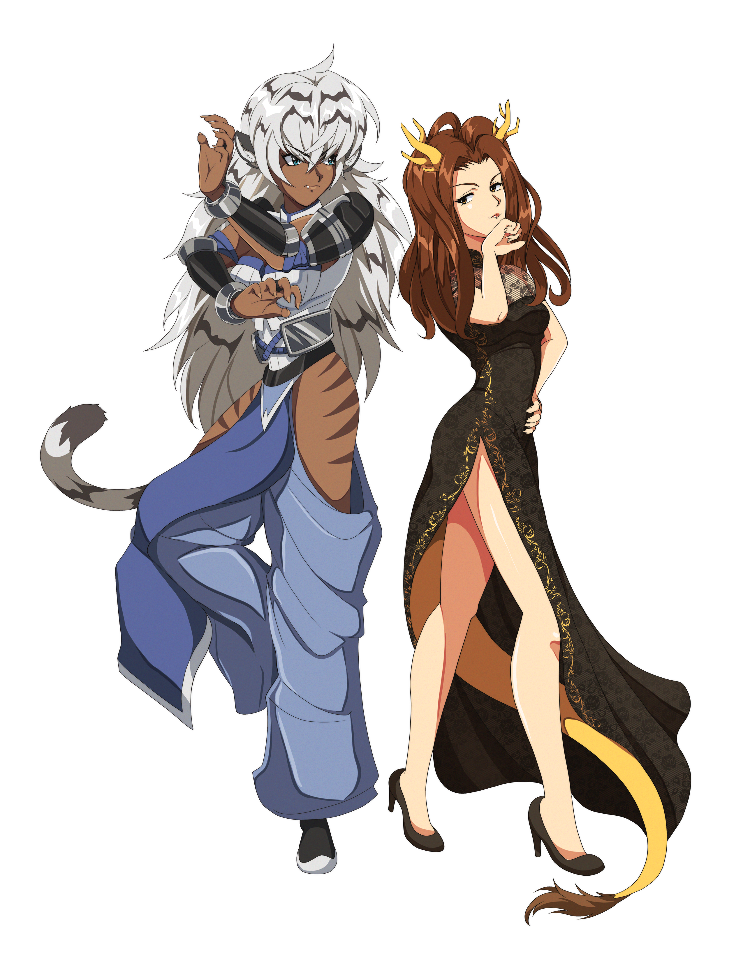 Xian Leang and Zhuli 1.00 @artistC0.png