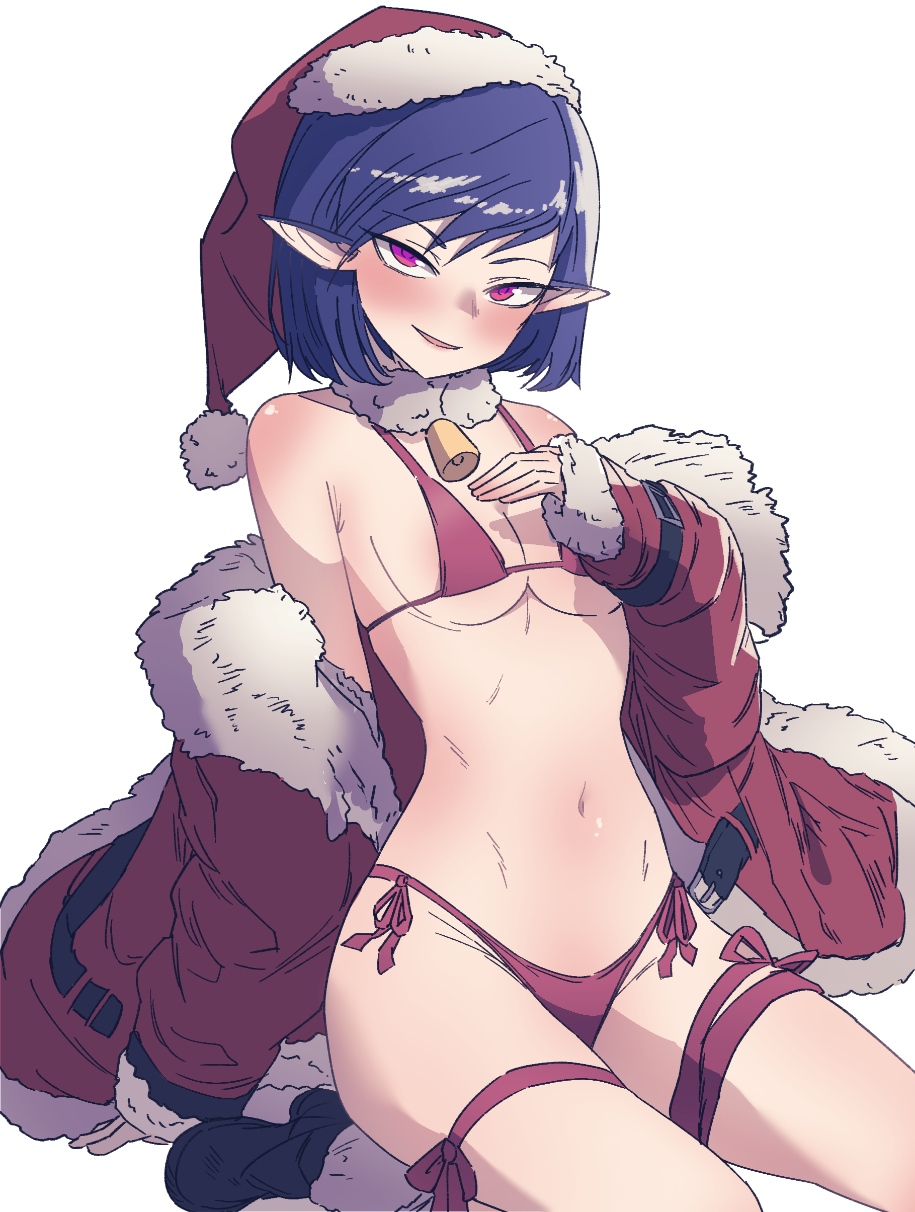 Yamashiro Sakura 18.01.png