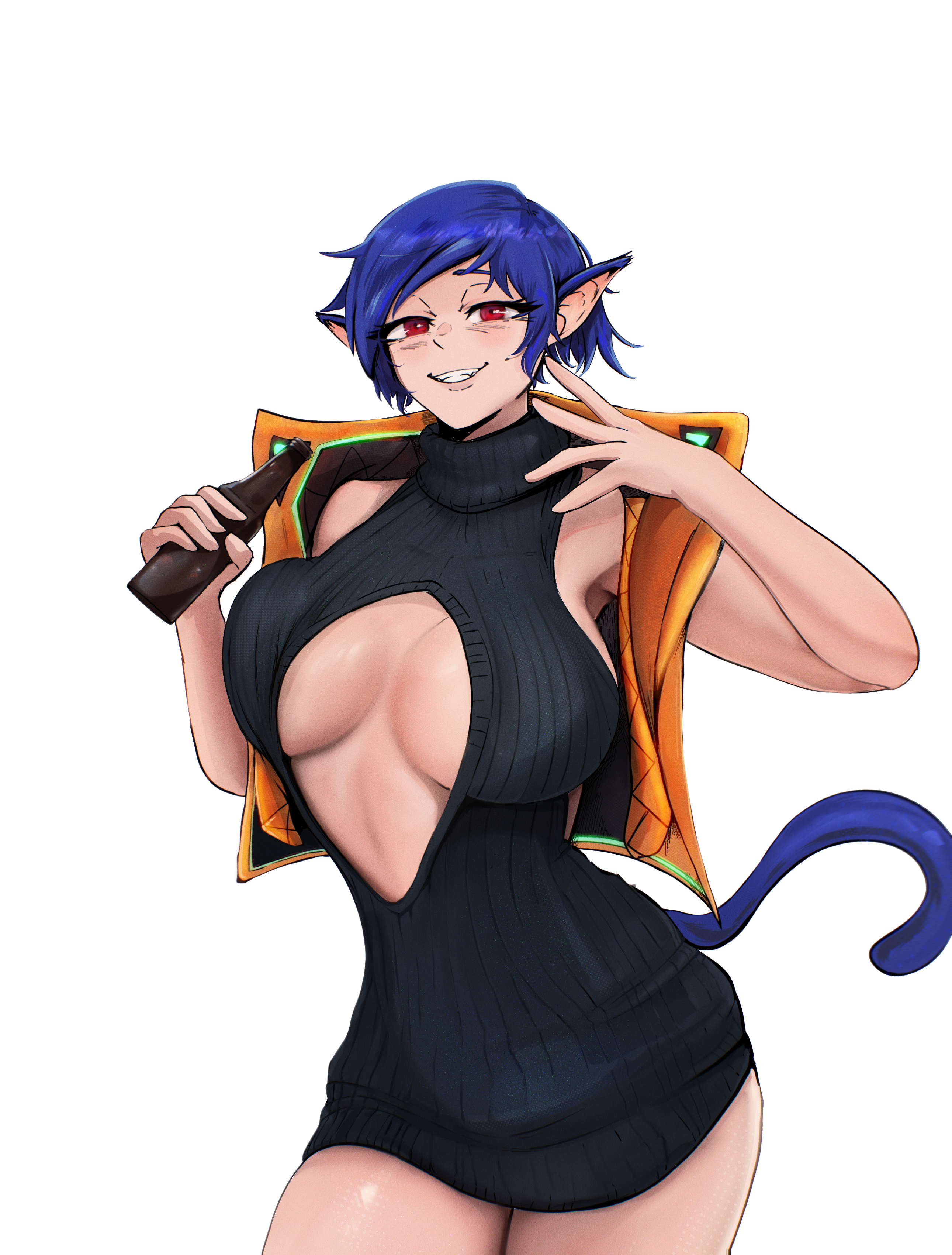 Yamashiro Sakura 2.00 hehevich @hehevich.PNG
