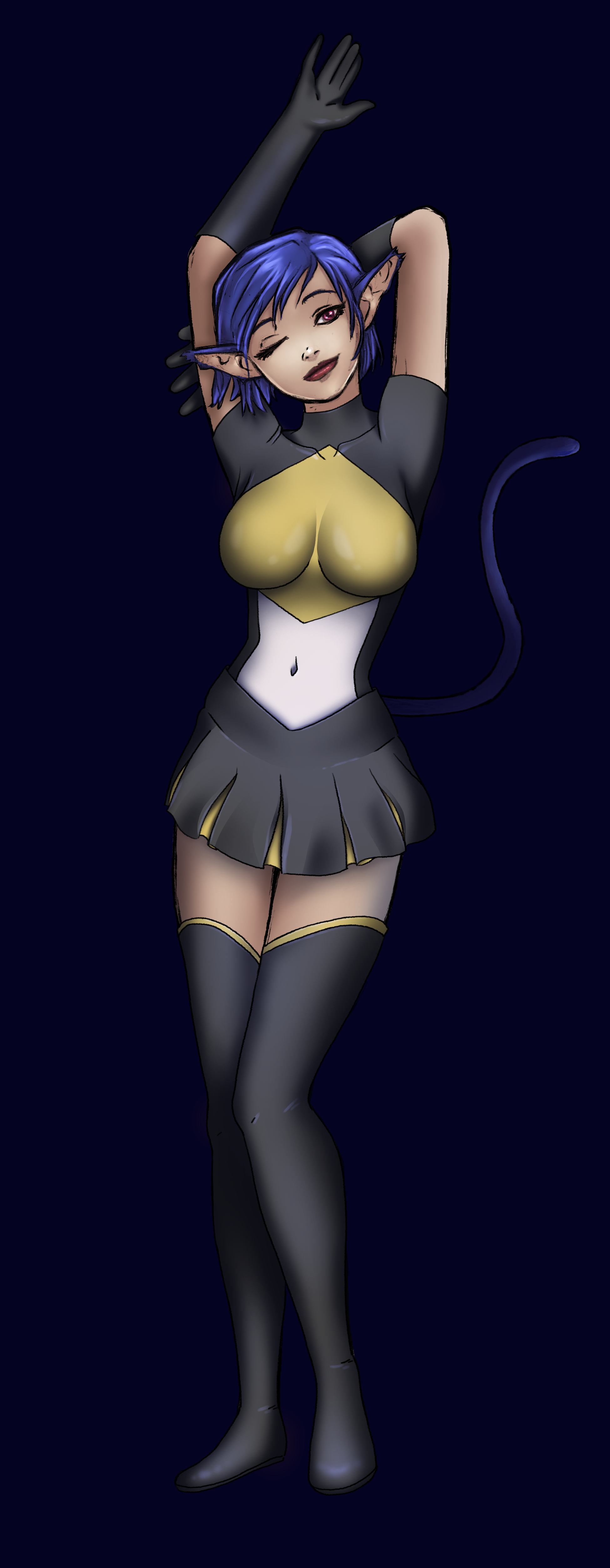 Yamashiro Sakura 20.02 Zairyo + @UltraEditsX.png