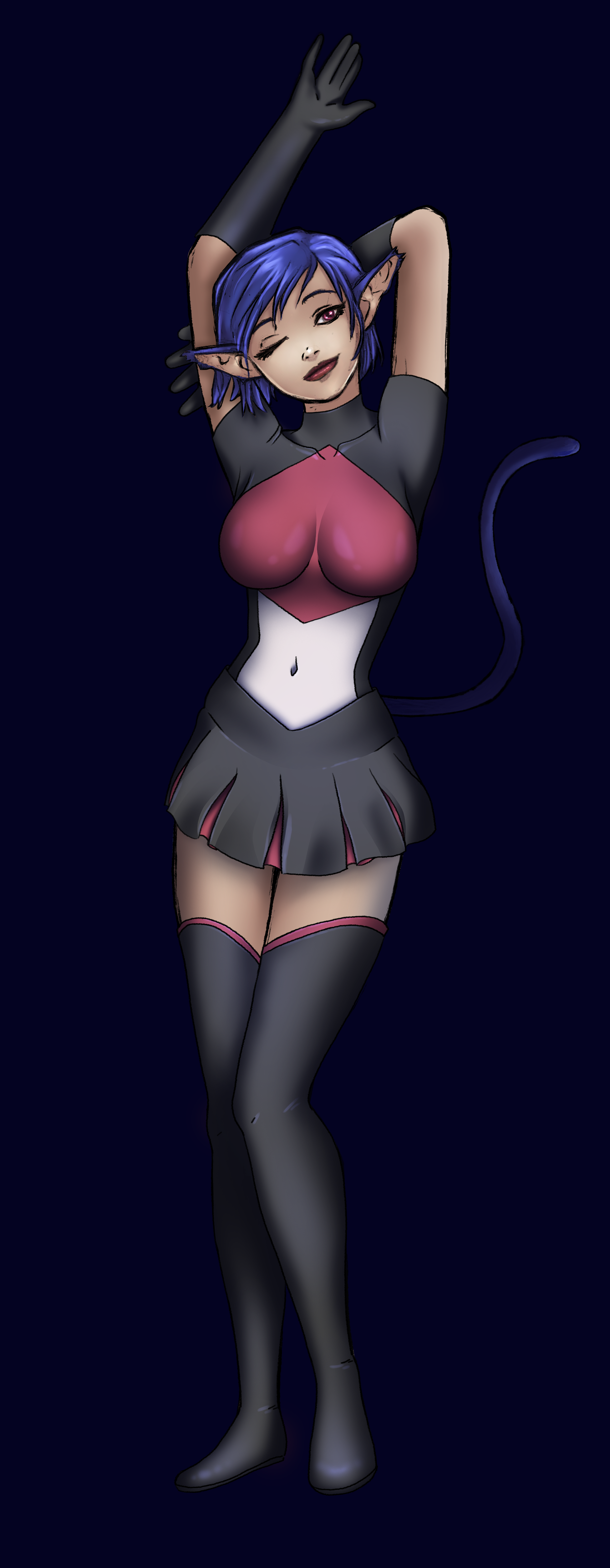 Yamashiro Sakura 22.01 1.00 Zairyo + @UltraEditsX.png