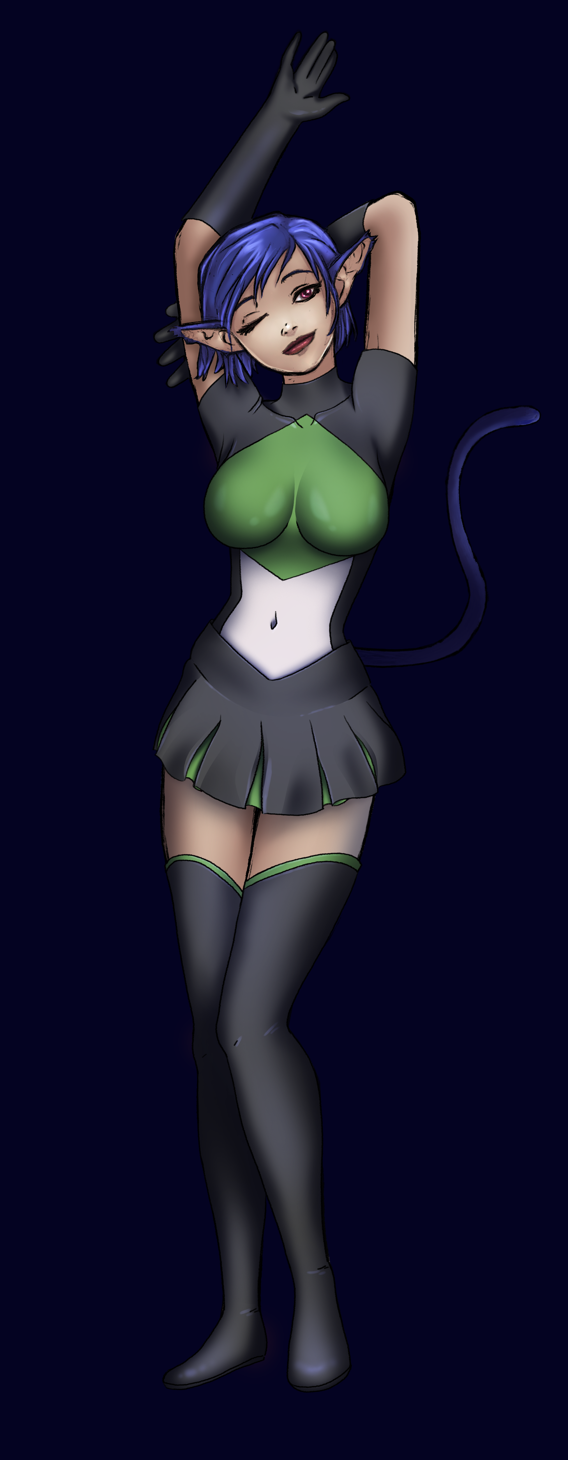 Yamashiro Sakura 22.03 Zairyo + @UltraEditsX.png