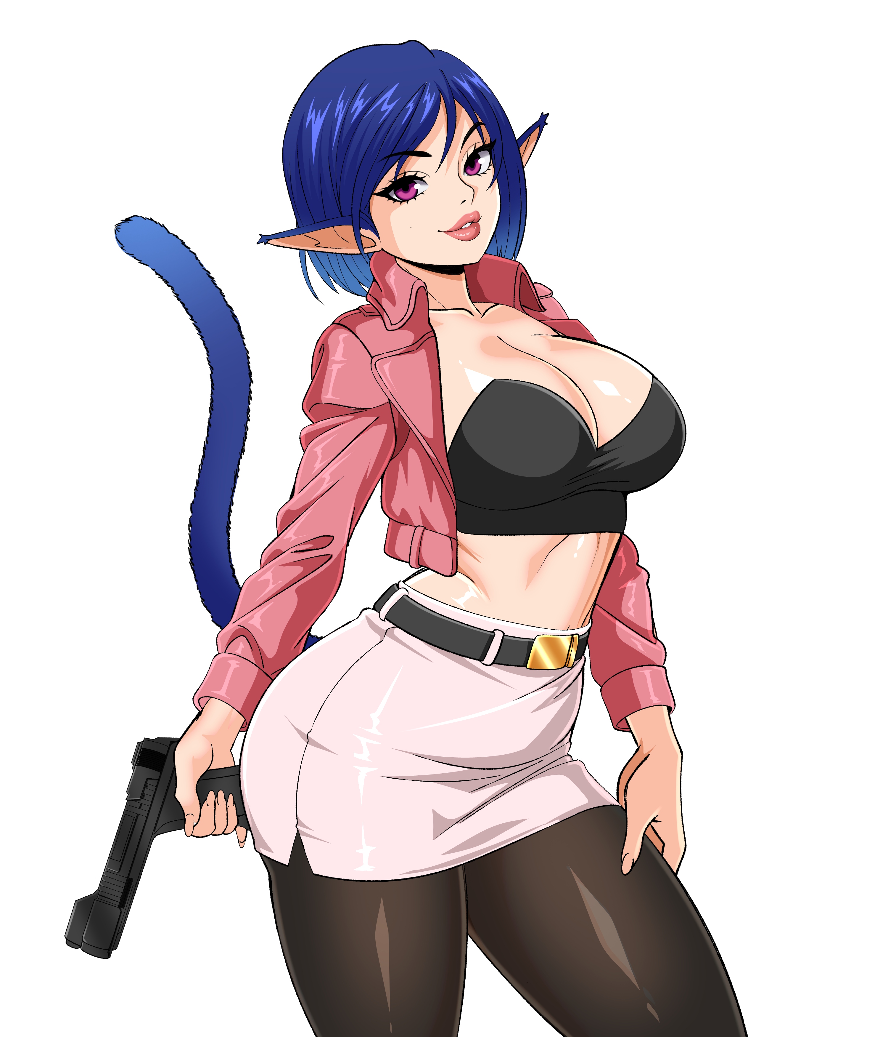Yamashiro Sakura 23.01 Belmont Art @belmontart3.png