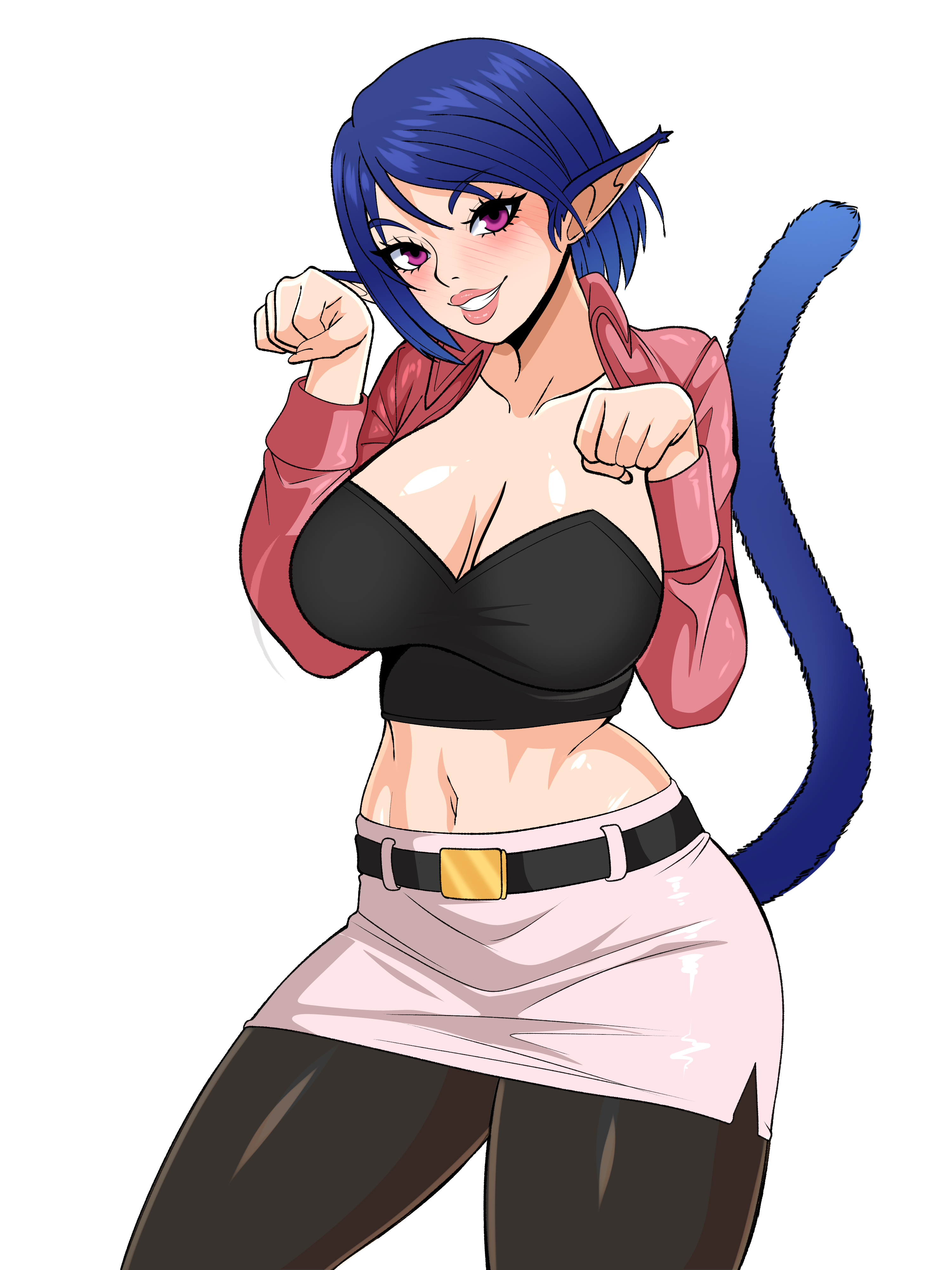 Yamashiro Sakura 27.01 Belmont Art @belmontart3.png