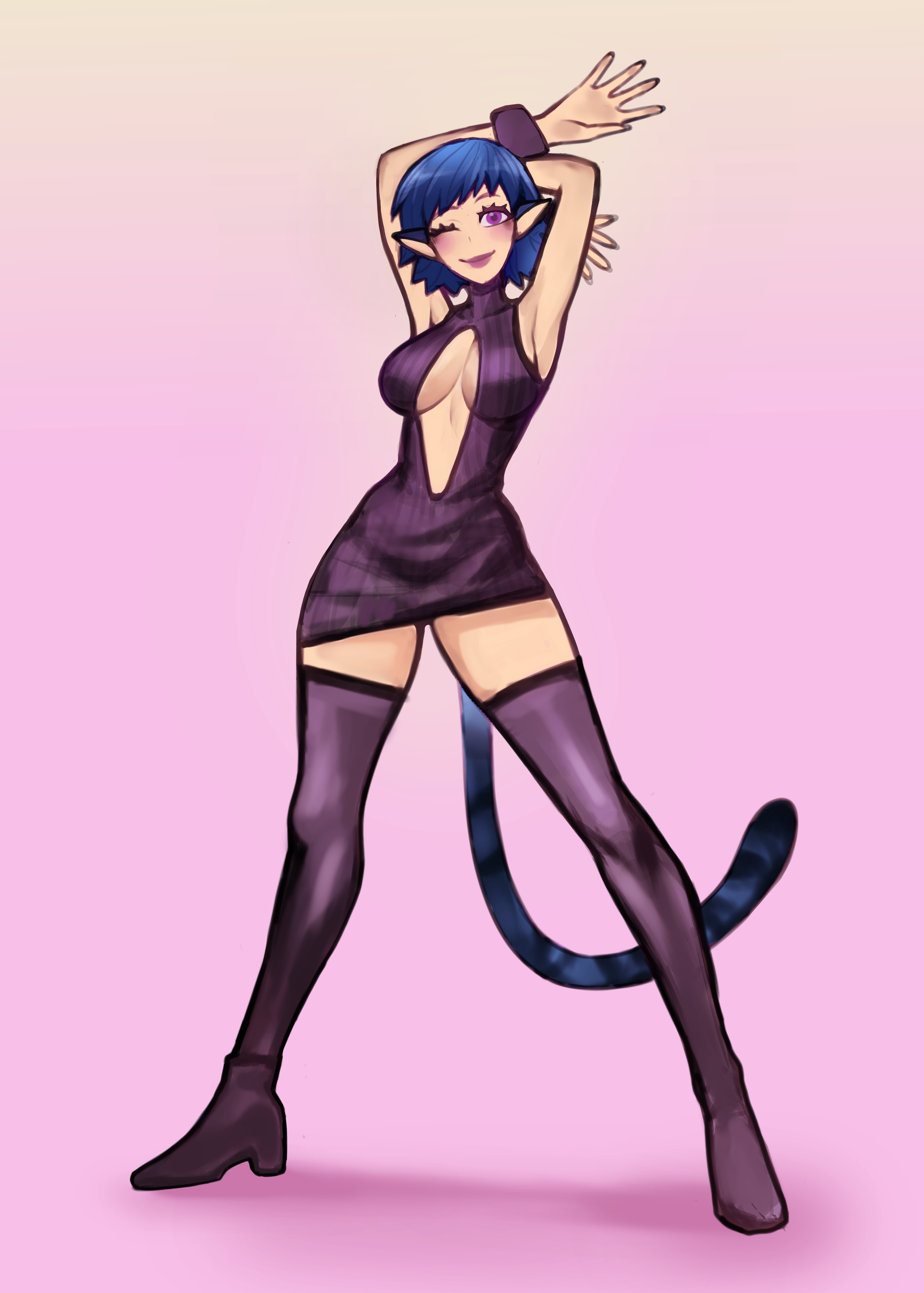 Yamashiro Sakura 3.00 wompix.png