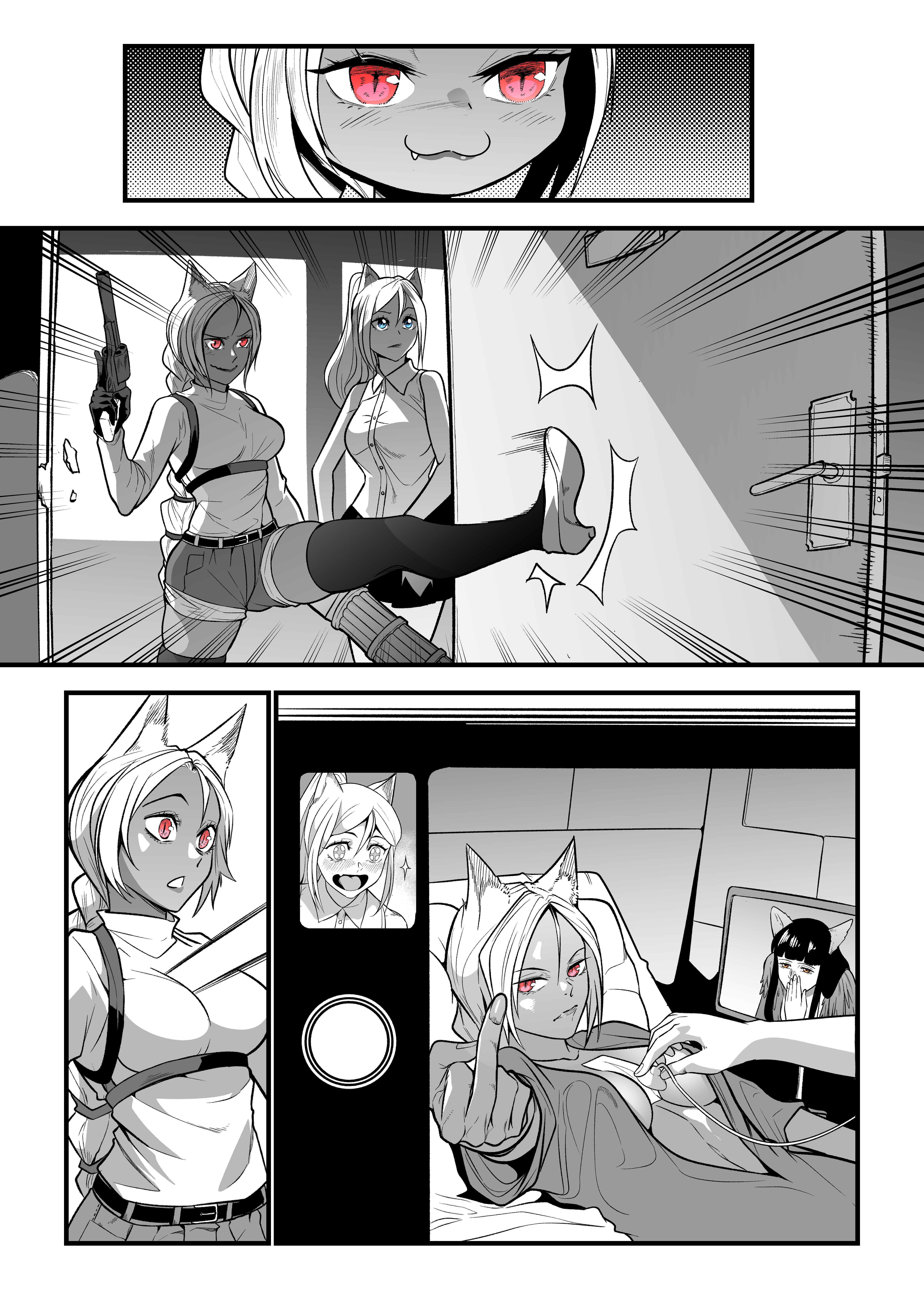 Yang x Hilda 1.00 SilvaSphinx.png