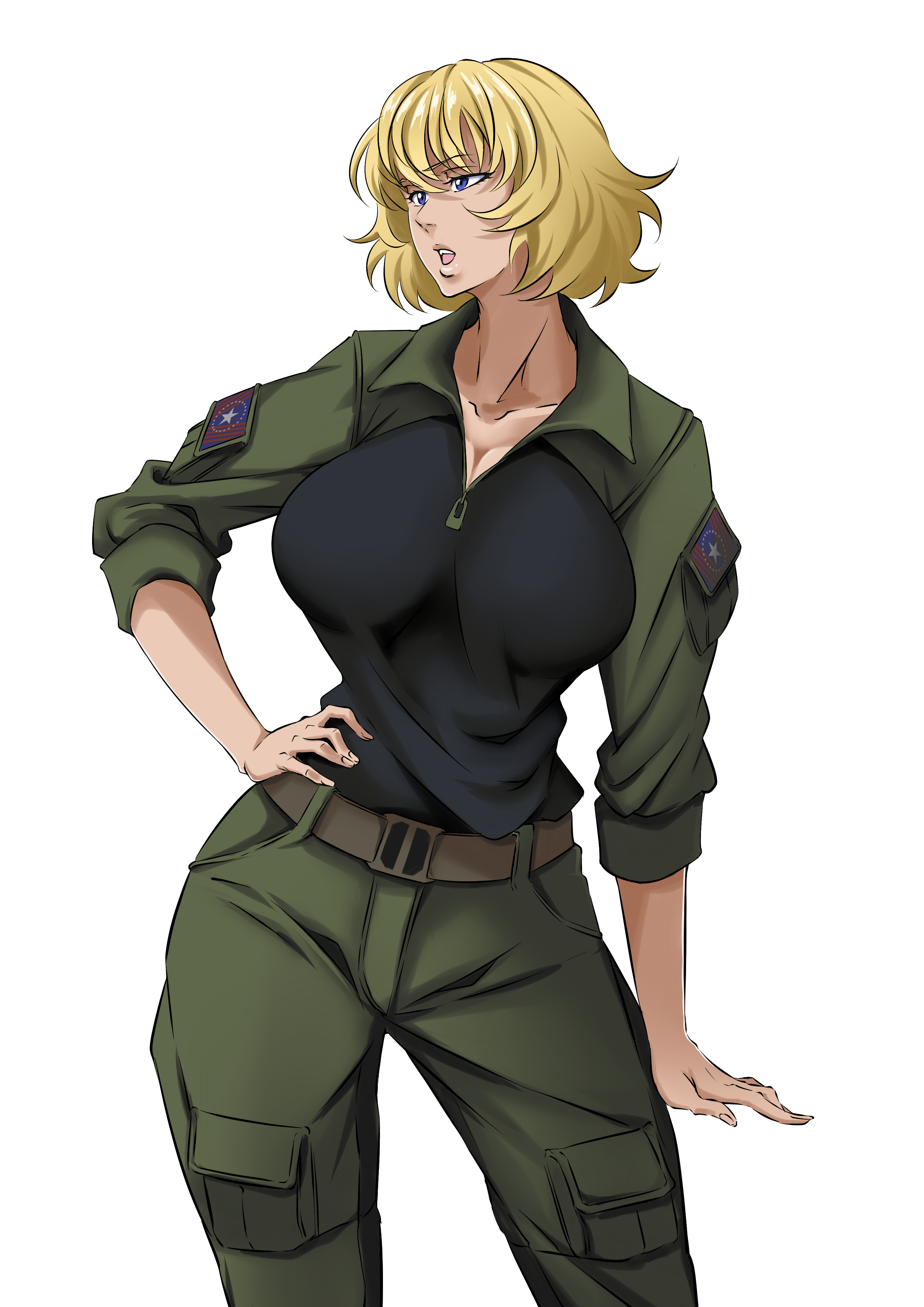 Ylfa Diadottr 22.00 @rakusakugk.png