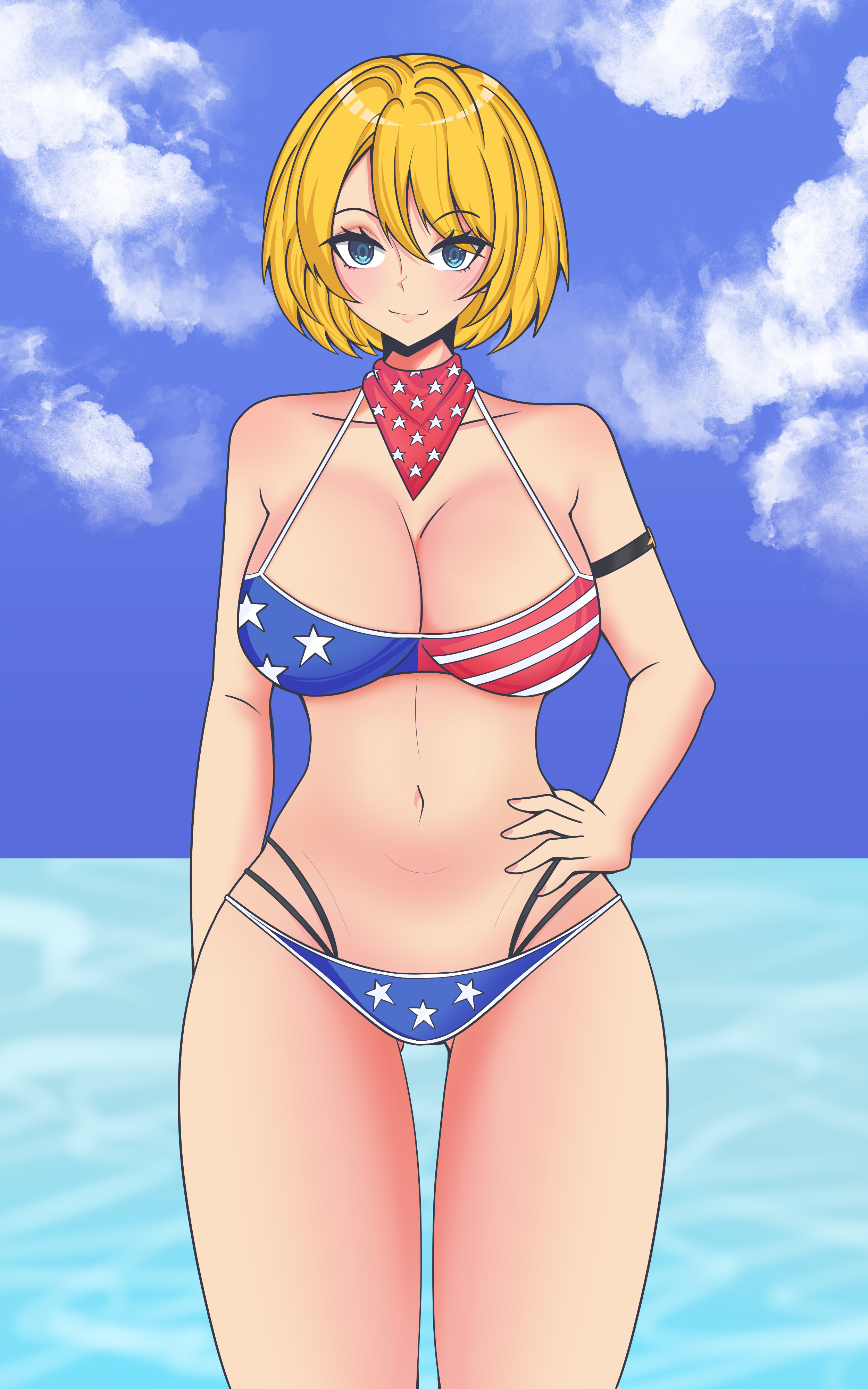 Ylfa Diadottr 26.00 ZLZ @ZeinLaZine.png