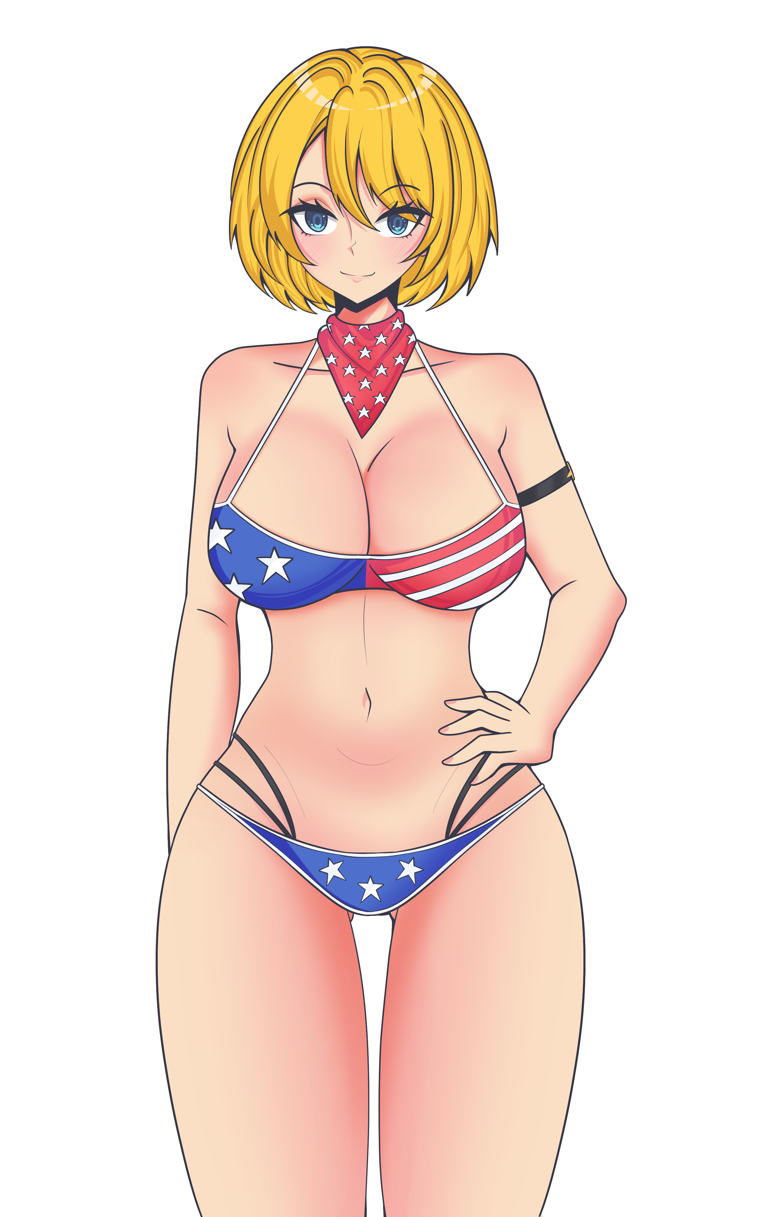 Ylfa Diadottr 26.01 ZLZ @ZeinLaZine.PNG