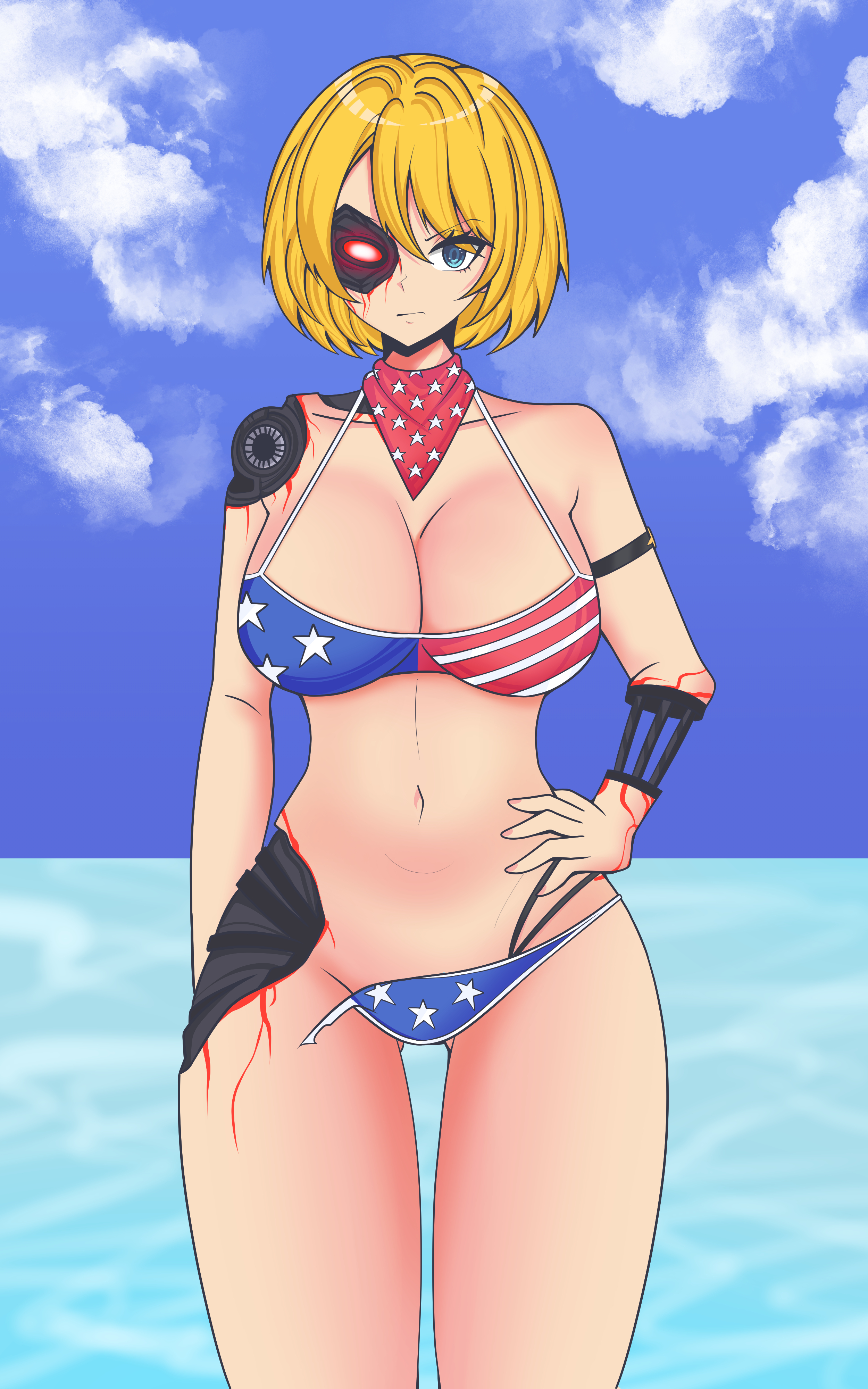 Ylfa Diadottr 27.00 ZLZ @ZeinLaZine.png