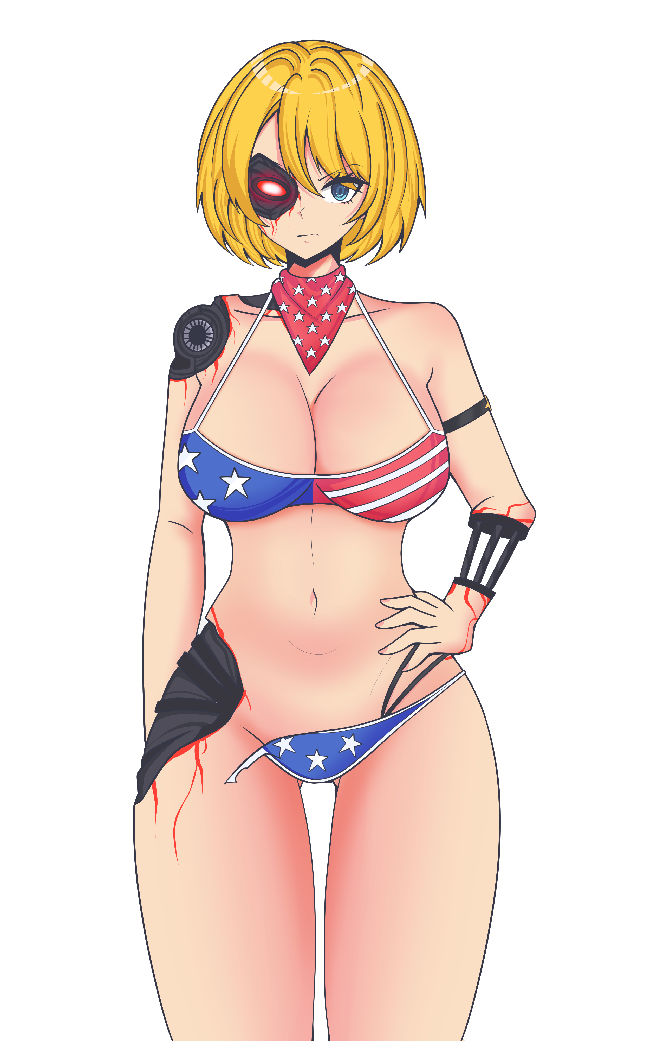 Ylfa Diadottr 27.01 ZLZ @ZeinLaZine.PNG